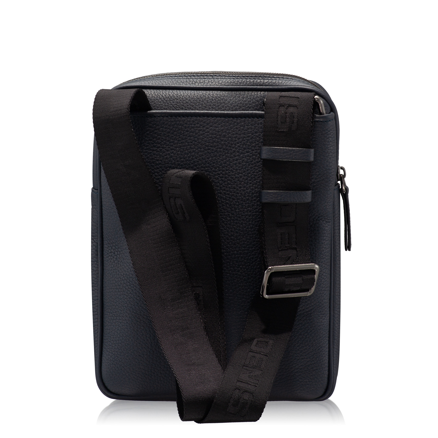 CRISTIAN BOTTALATO BLUE