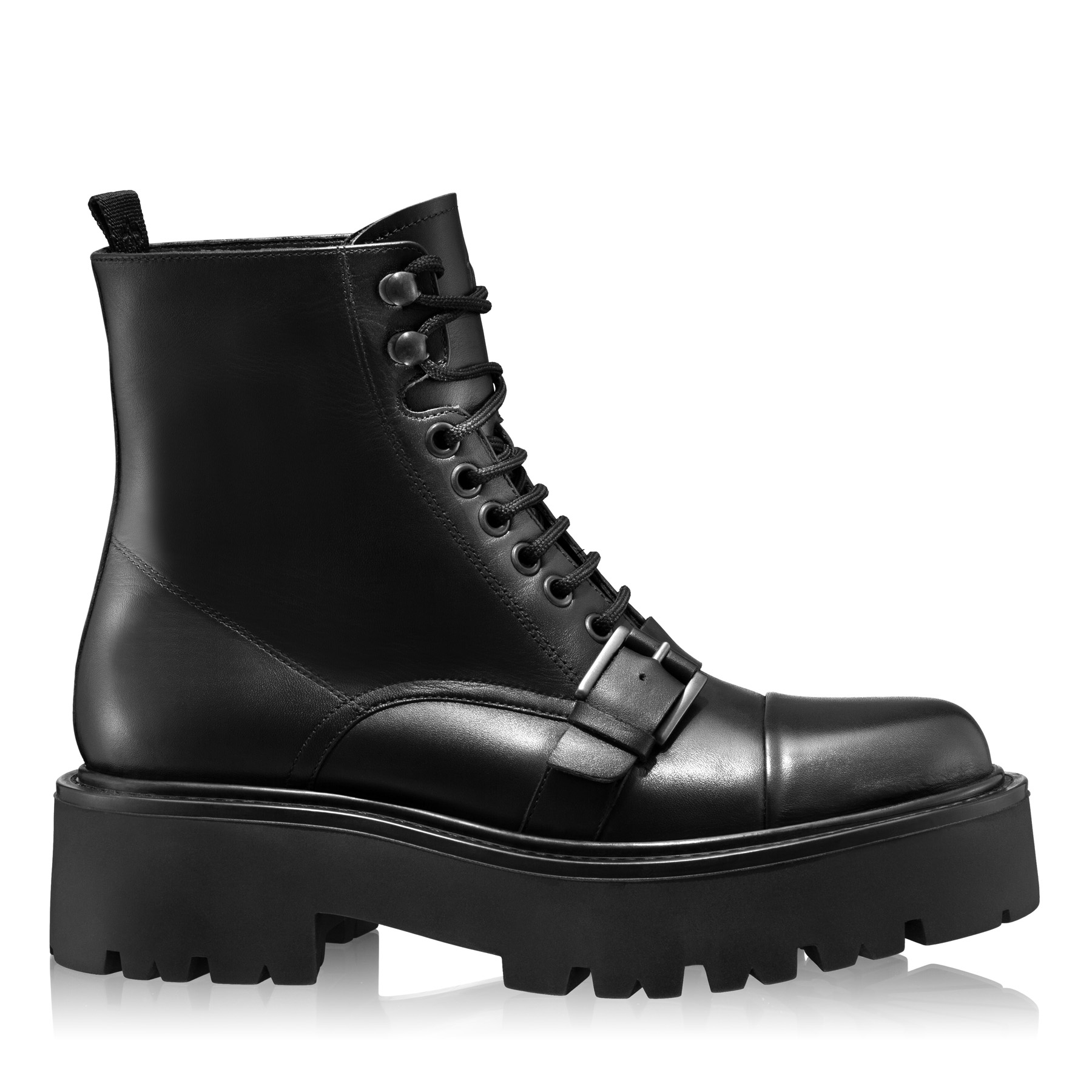 6329 Vitello Negru