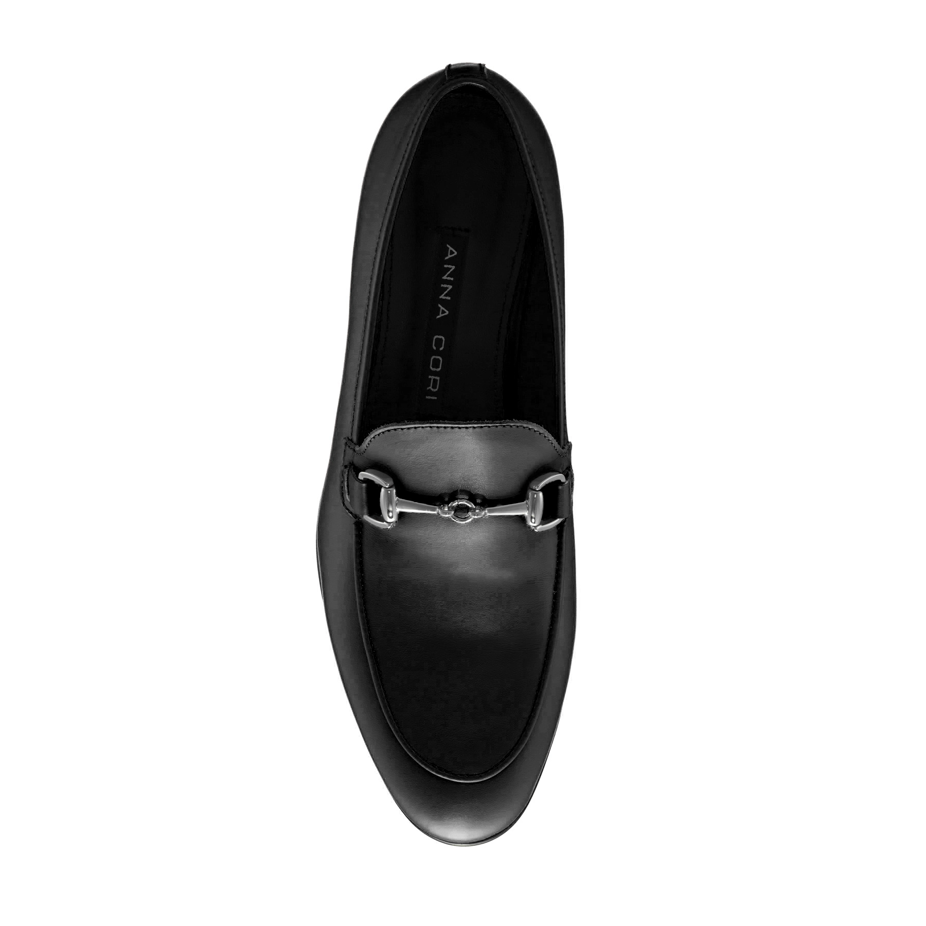 6429 Vitello Negru