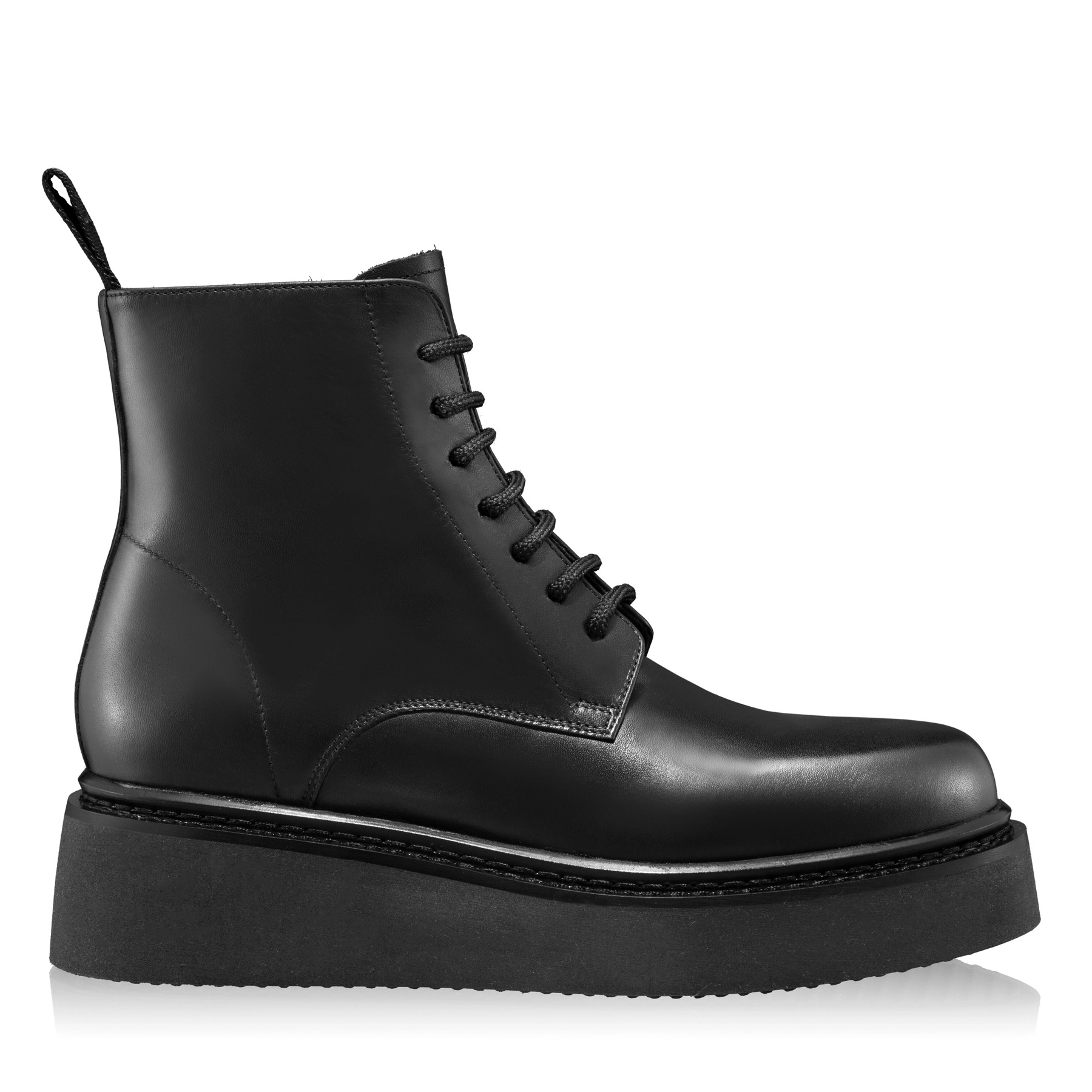 6448 Vitello Negru