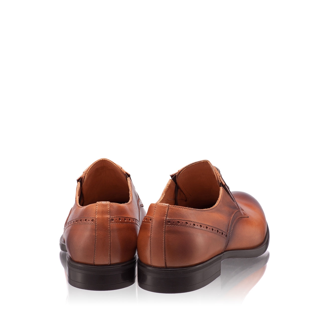 6807 Vitello Cognac