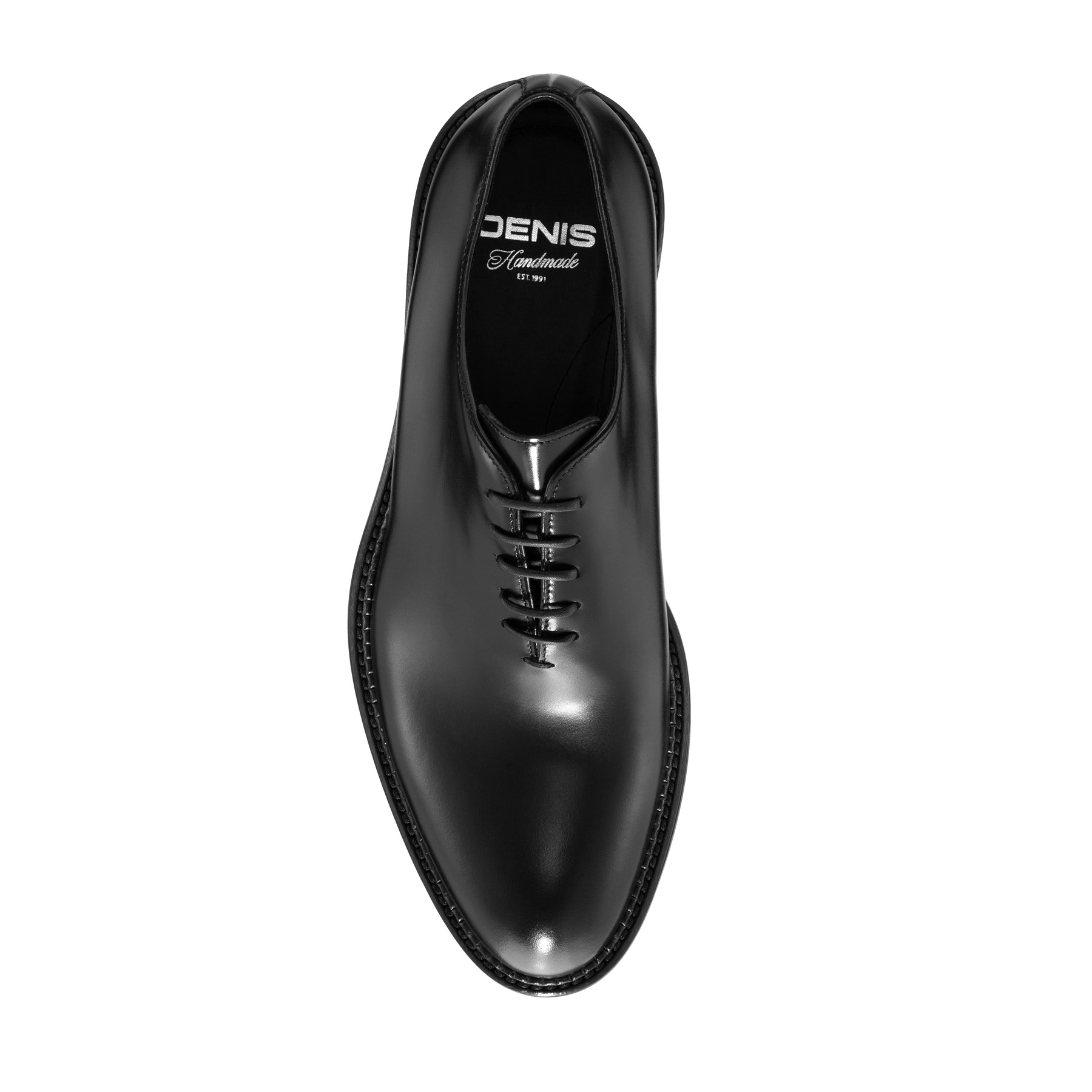 7035 Abrazivato Negru