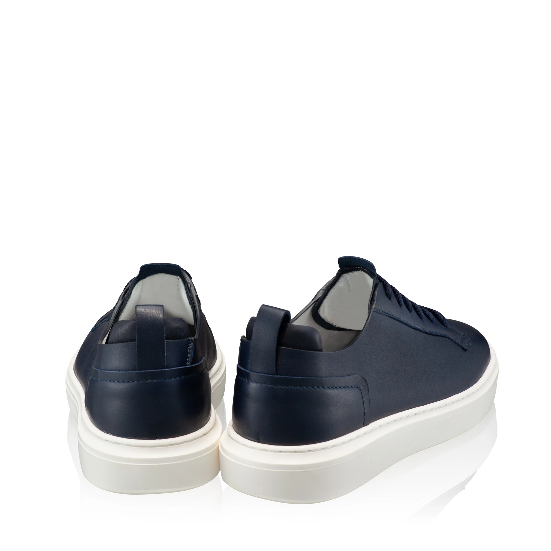 7018 Vitello Blue