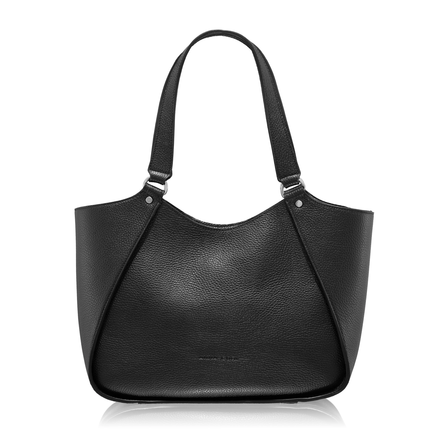 GELIA 03 BOTTALATO BLACK
