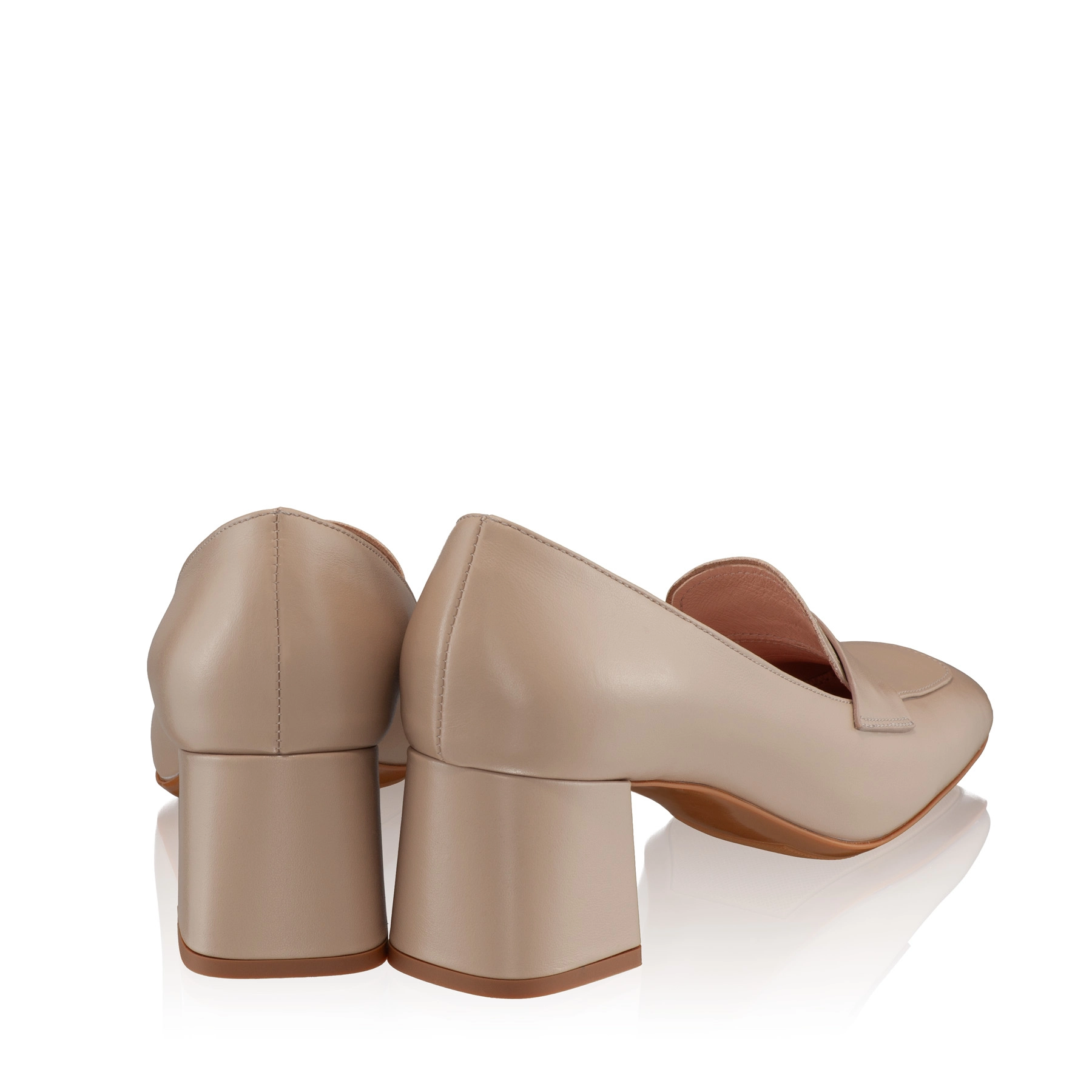 7577 Vitello Beige