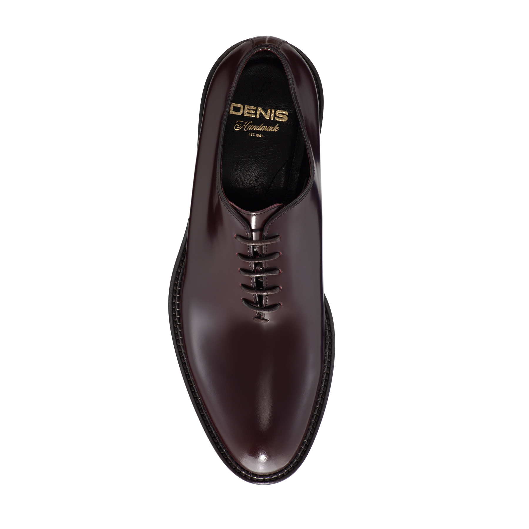 7035 Abrazivato Bordo
