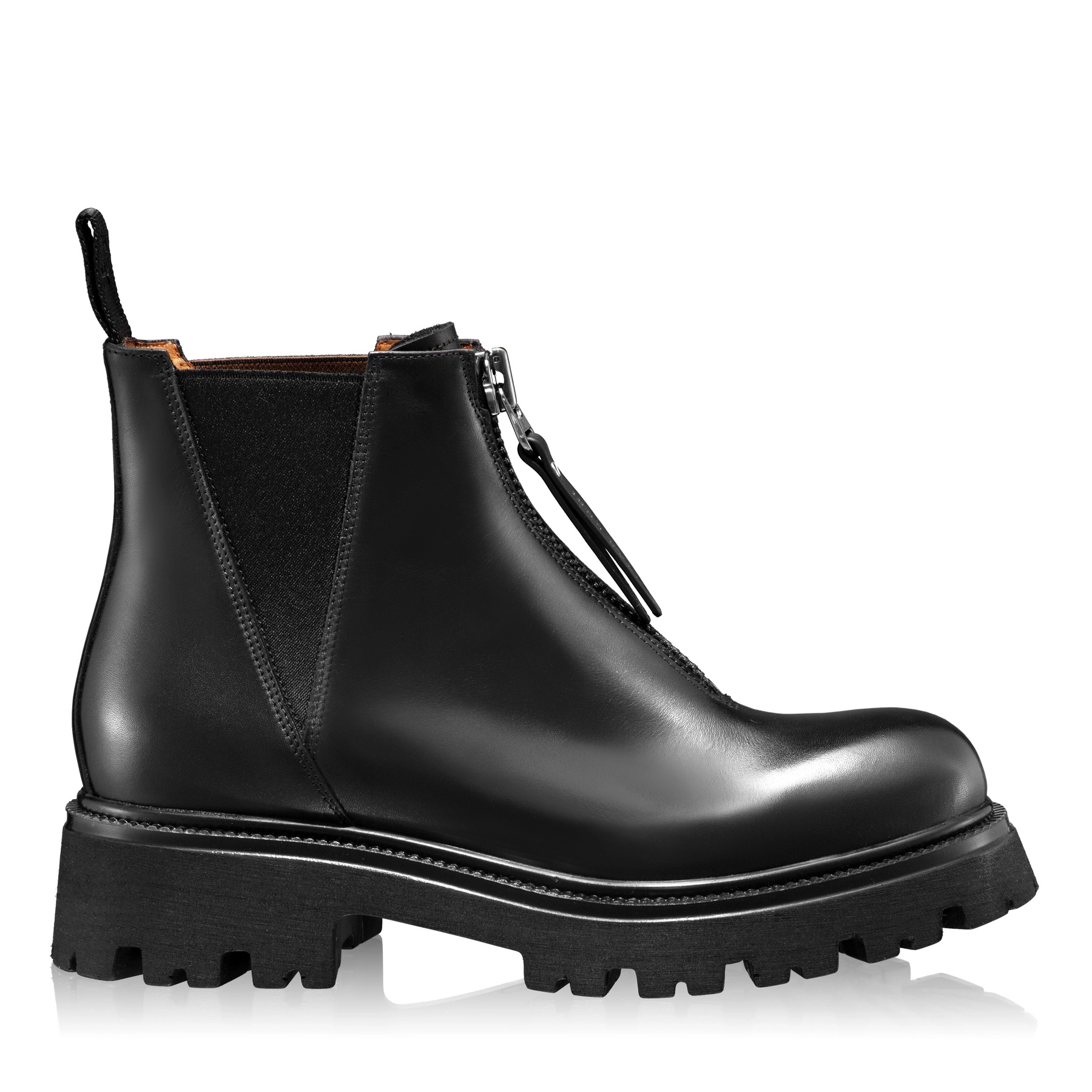 6475 Vitello Negru
