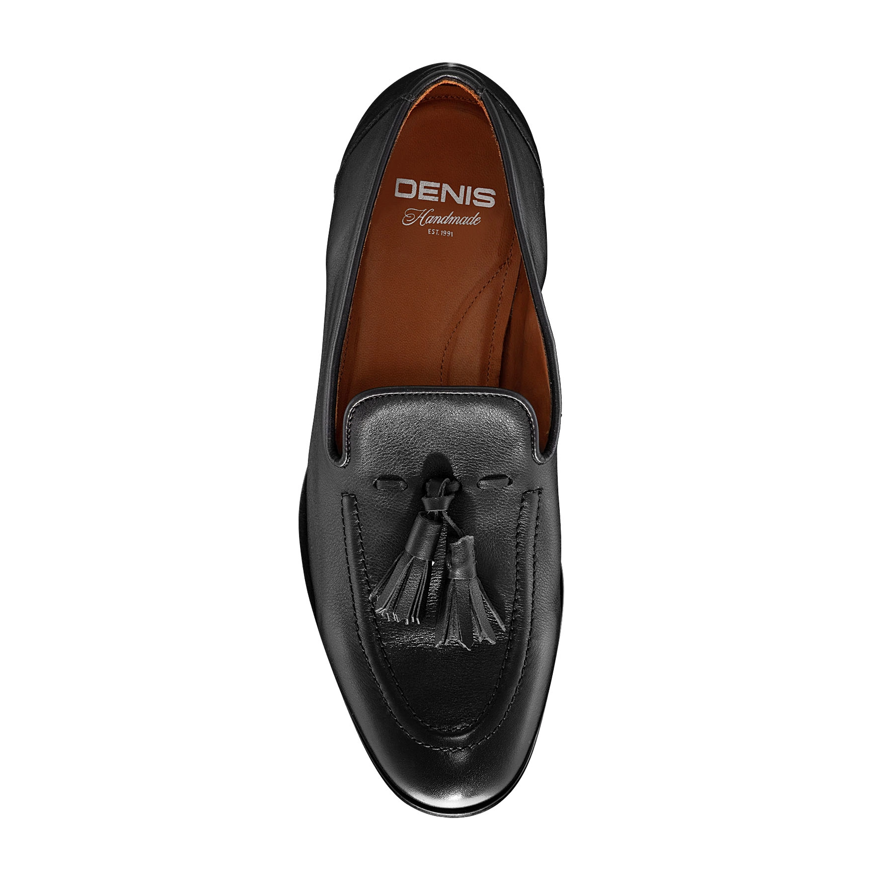 7085 Vitello Negru