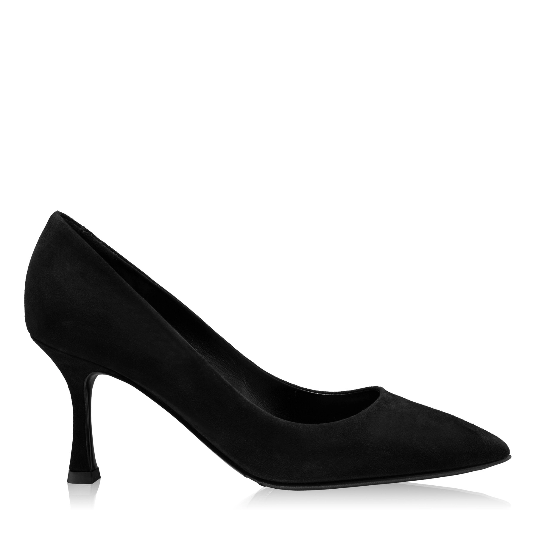 4416 Camoscio Negru