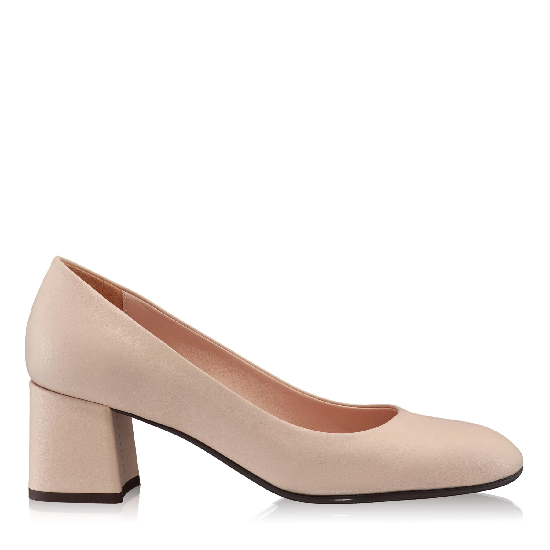 7574 Vitello Nude