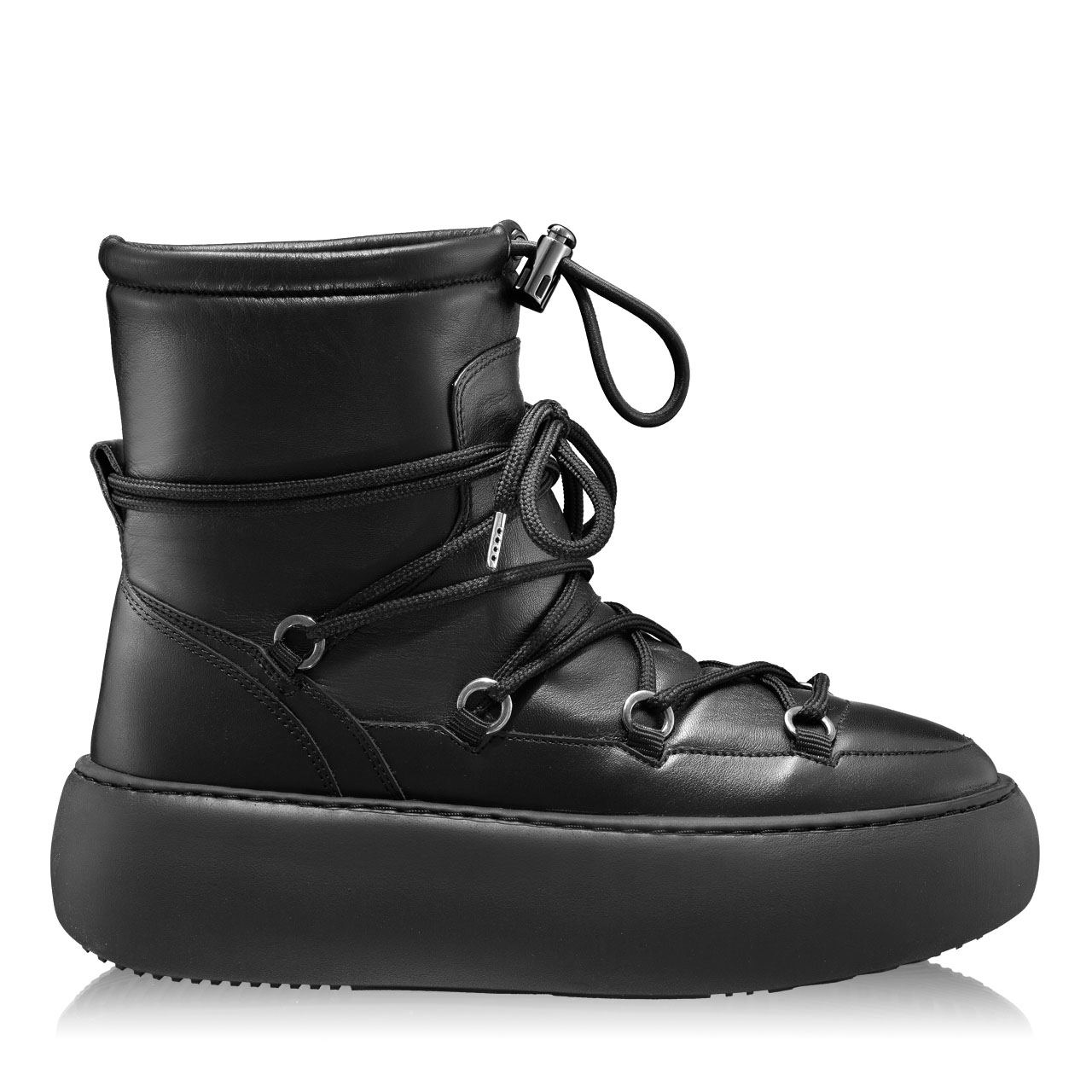 7240 Vitello Negru