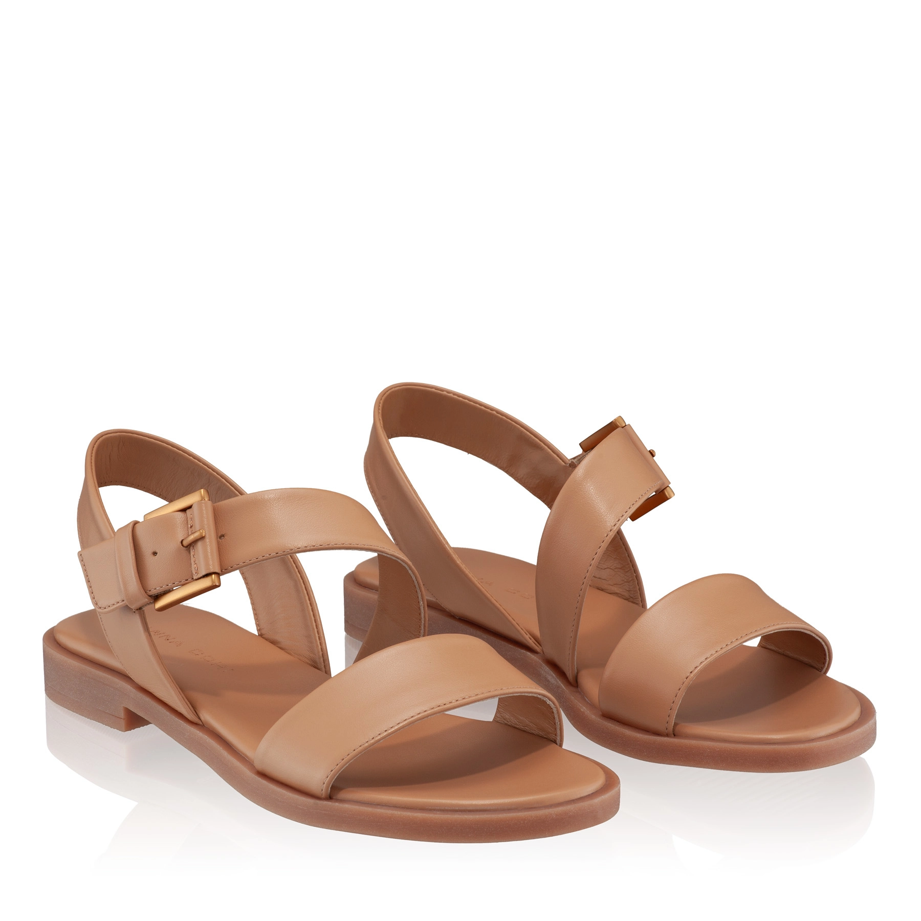 7583 Vitello Cappuccino