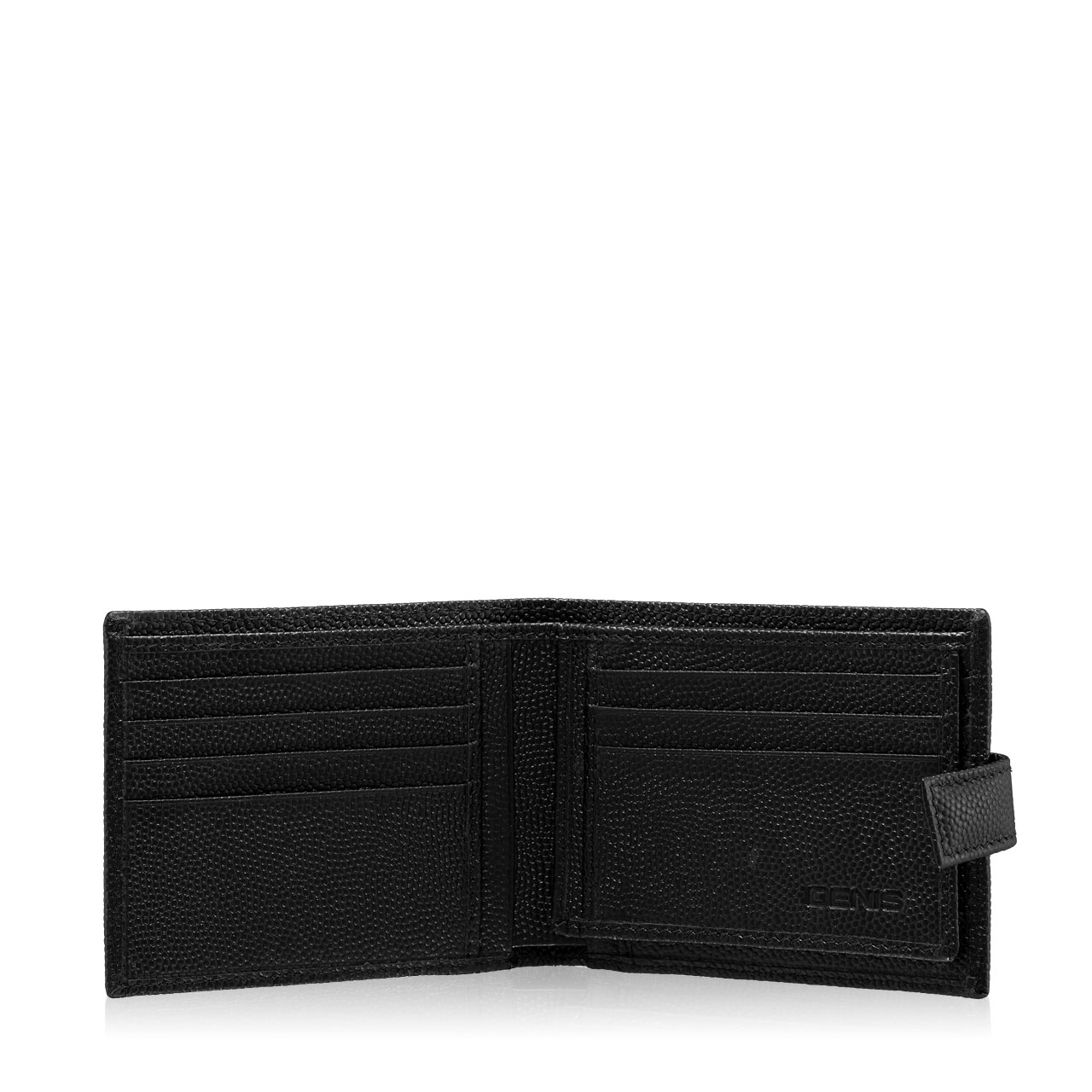 LUIS VIT STAMP NEGRU