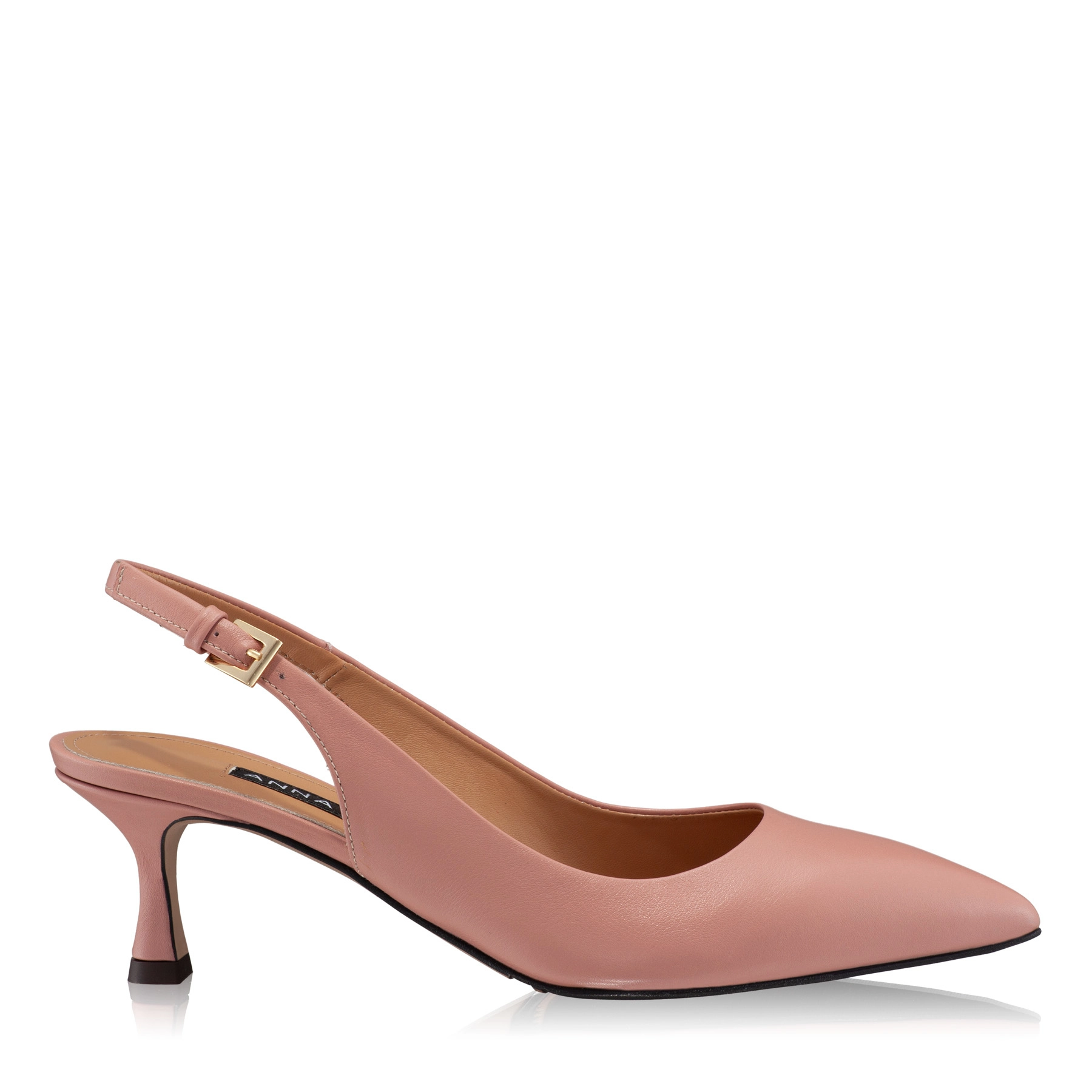 7552 Vitello Fard