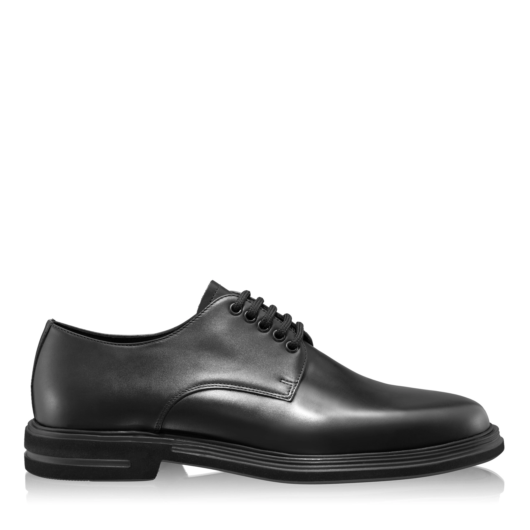 7634 Vitello Negru