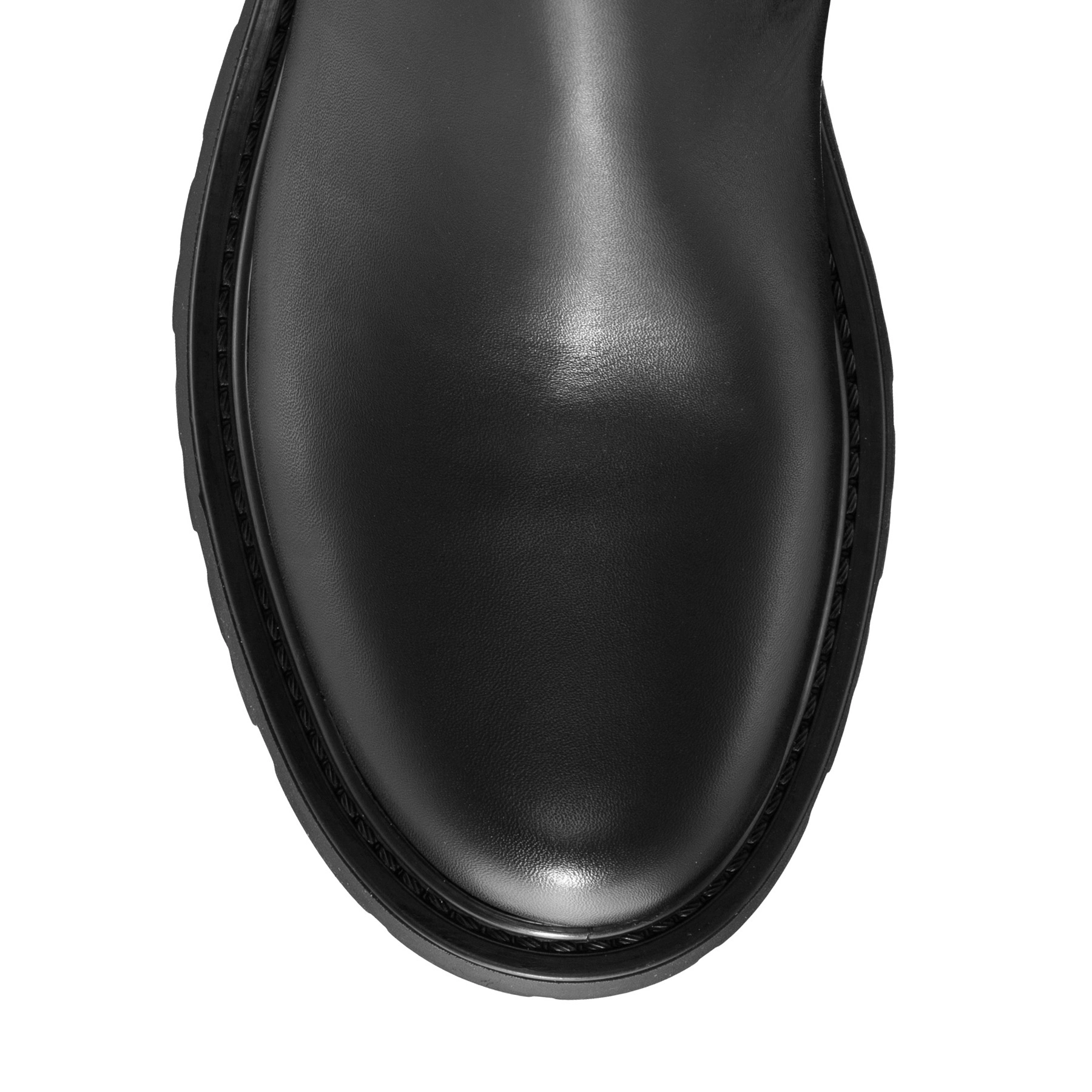 6365 Vitello Negru