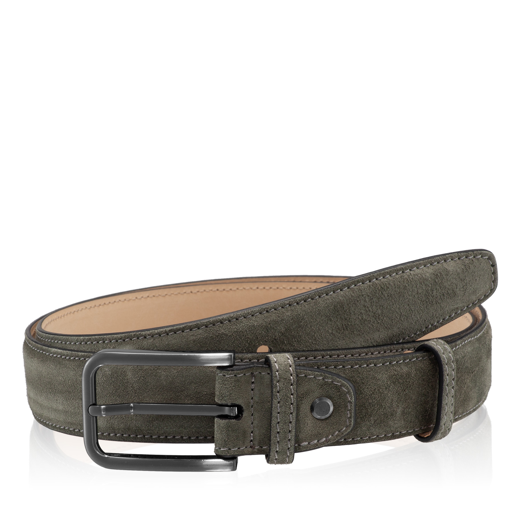 87 CROSTA MILITARE