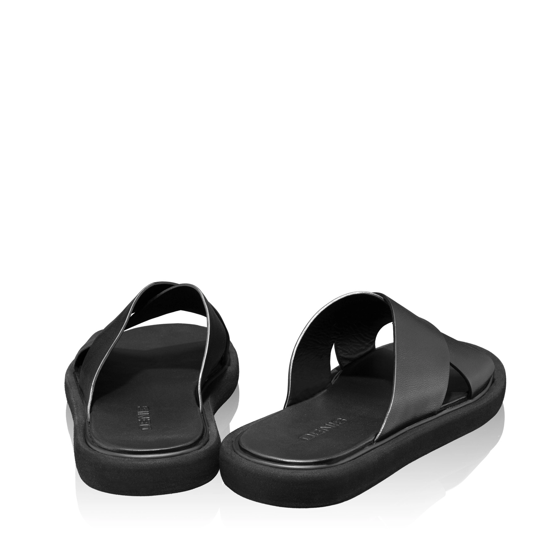 7603 Bottalato Negru