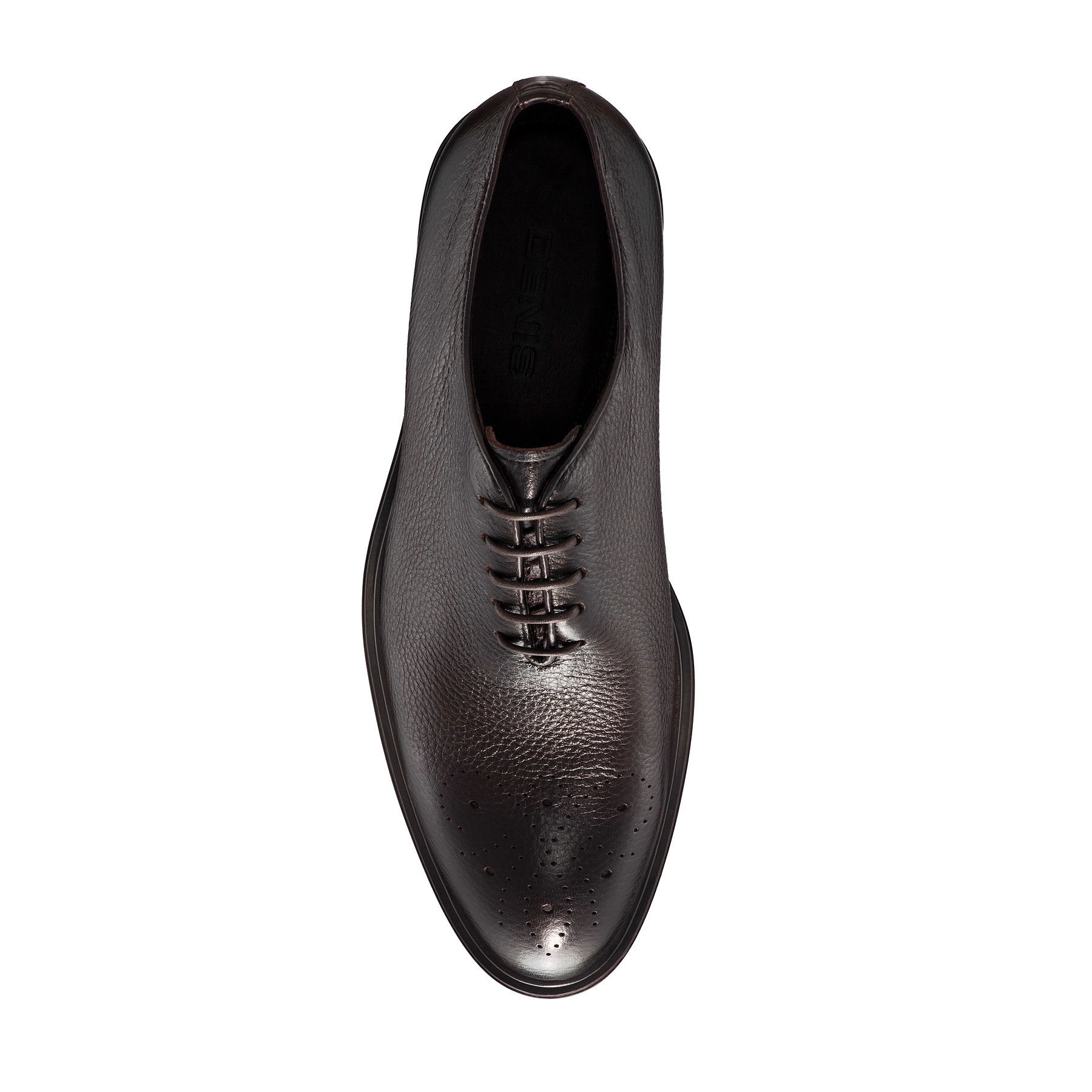 Casual men shoes 7759 Bottalato T.Moro