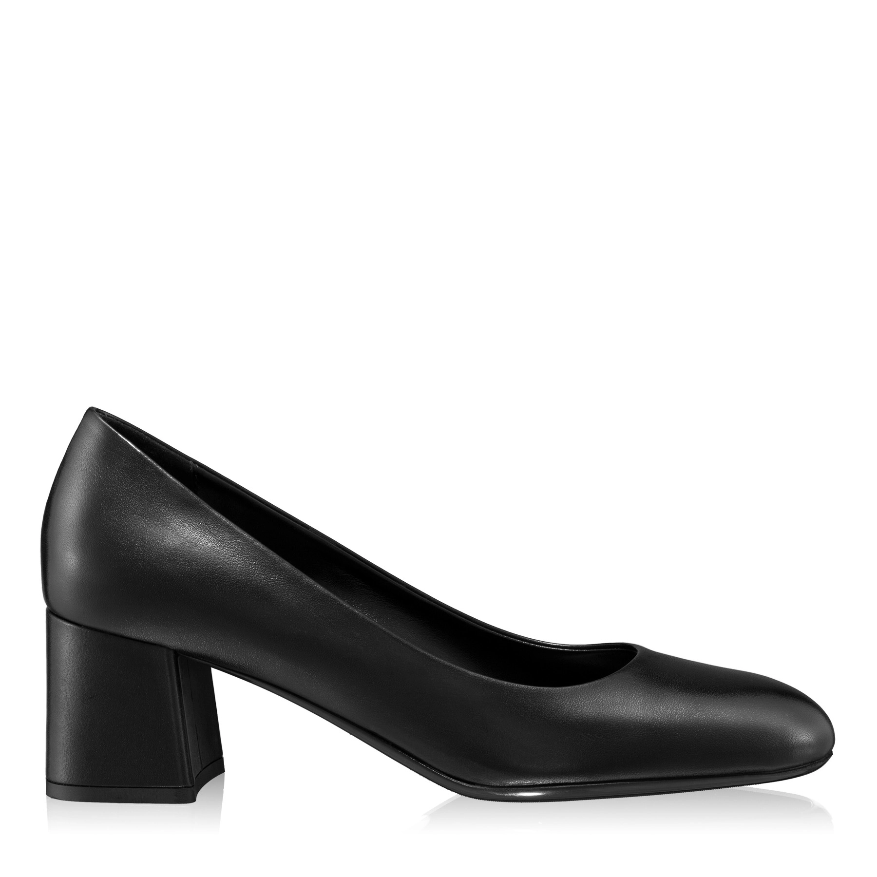 7574 Vitello Negru