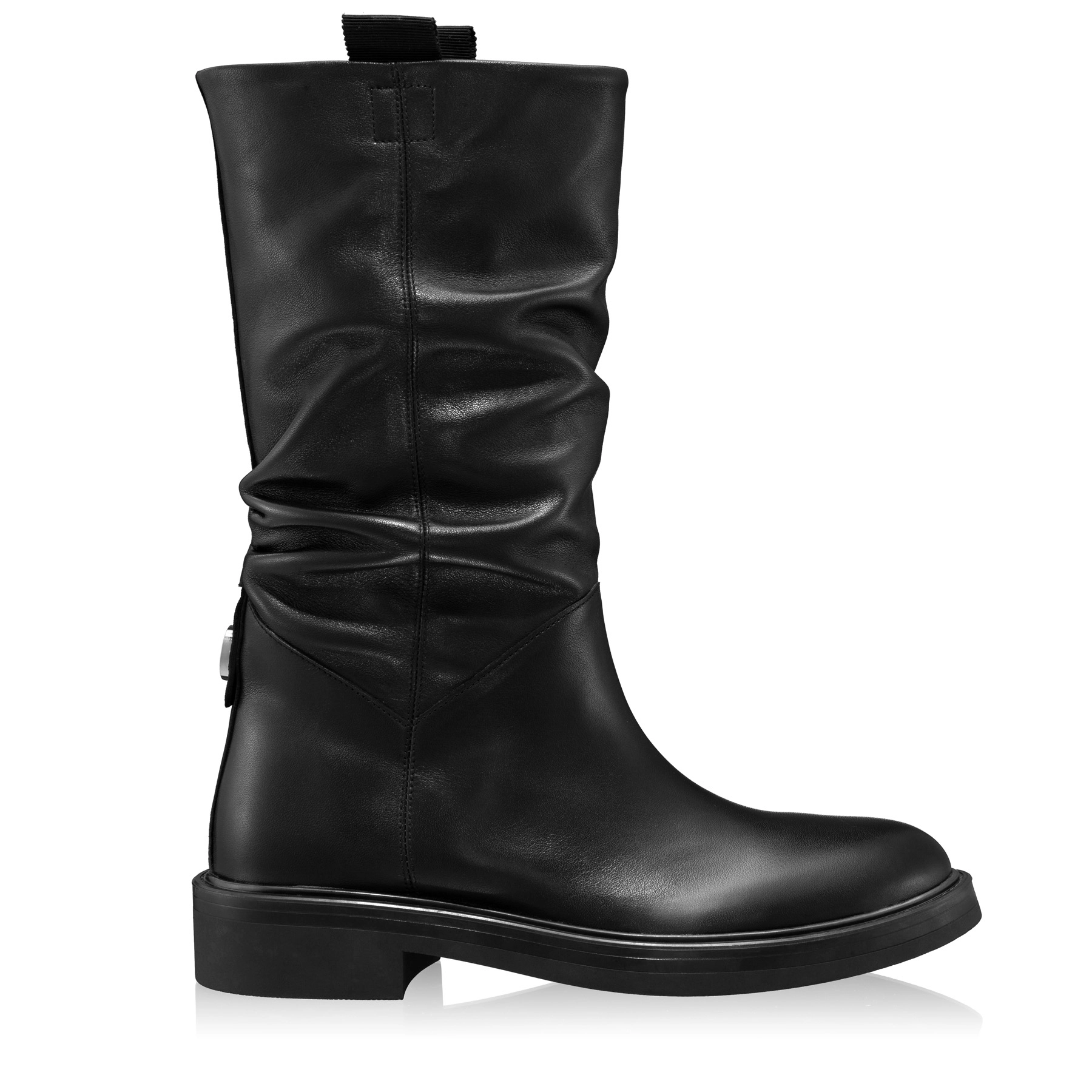 7863 Vitello Negru