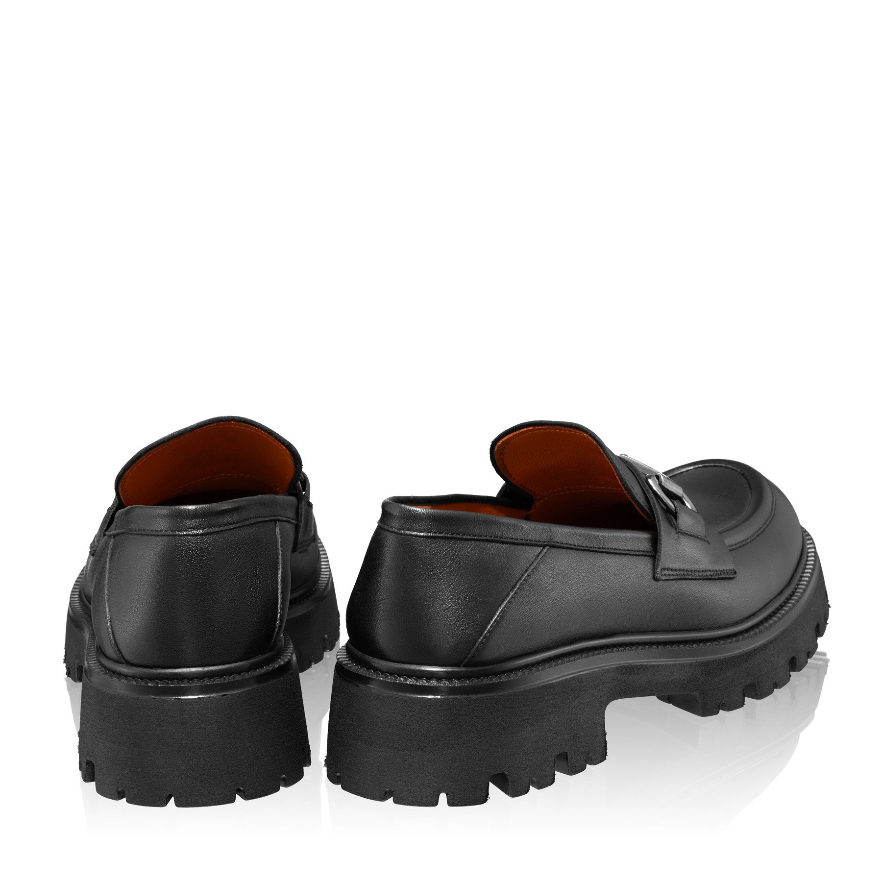 7941 Vitello Black