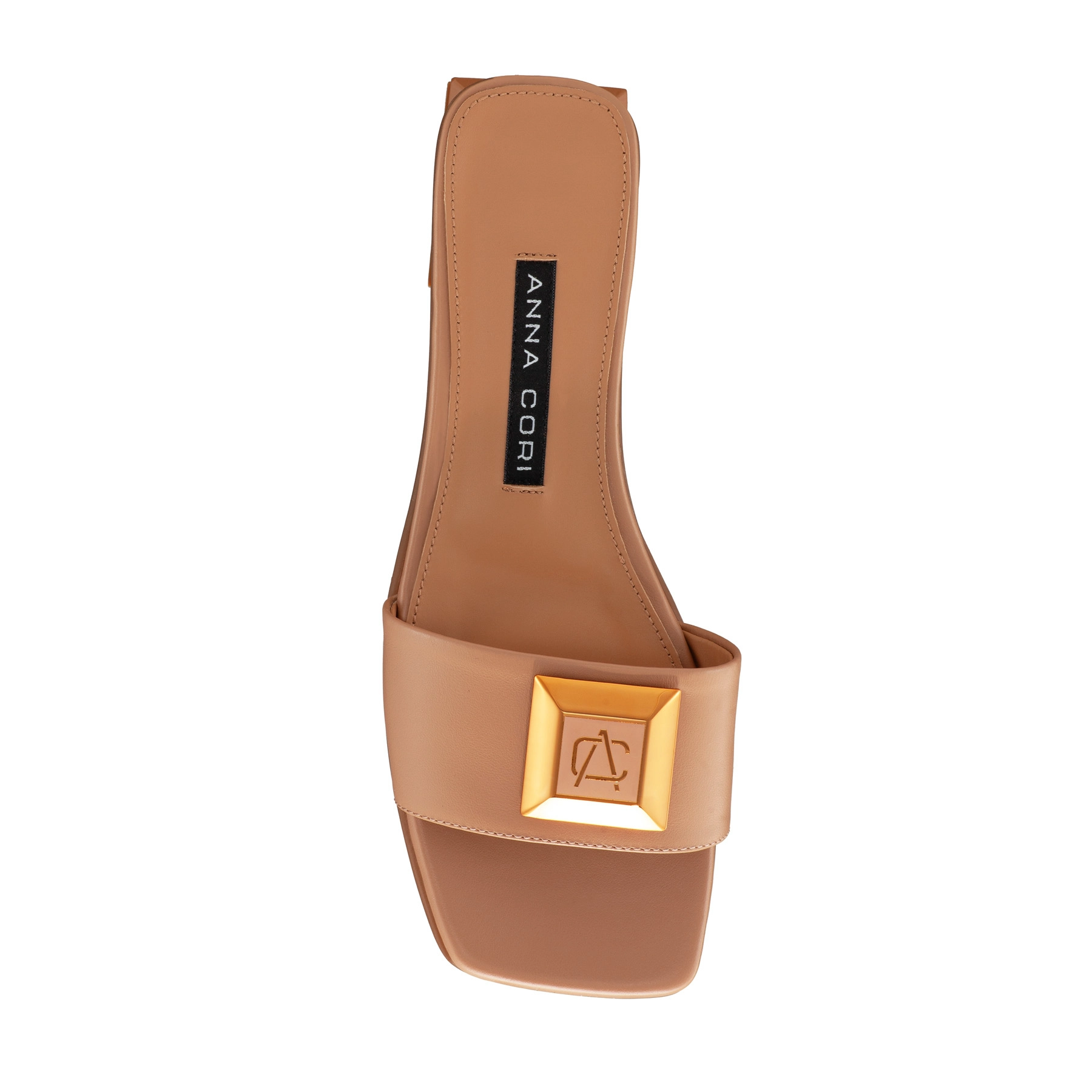 7828 Vitello Cappuccino