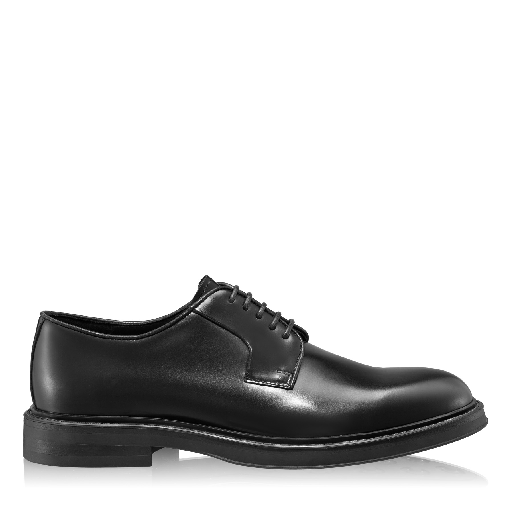 7641 Vitello Negru
