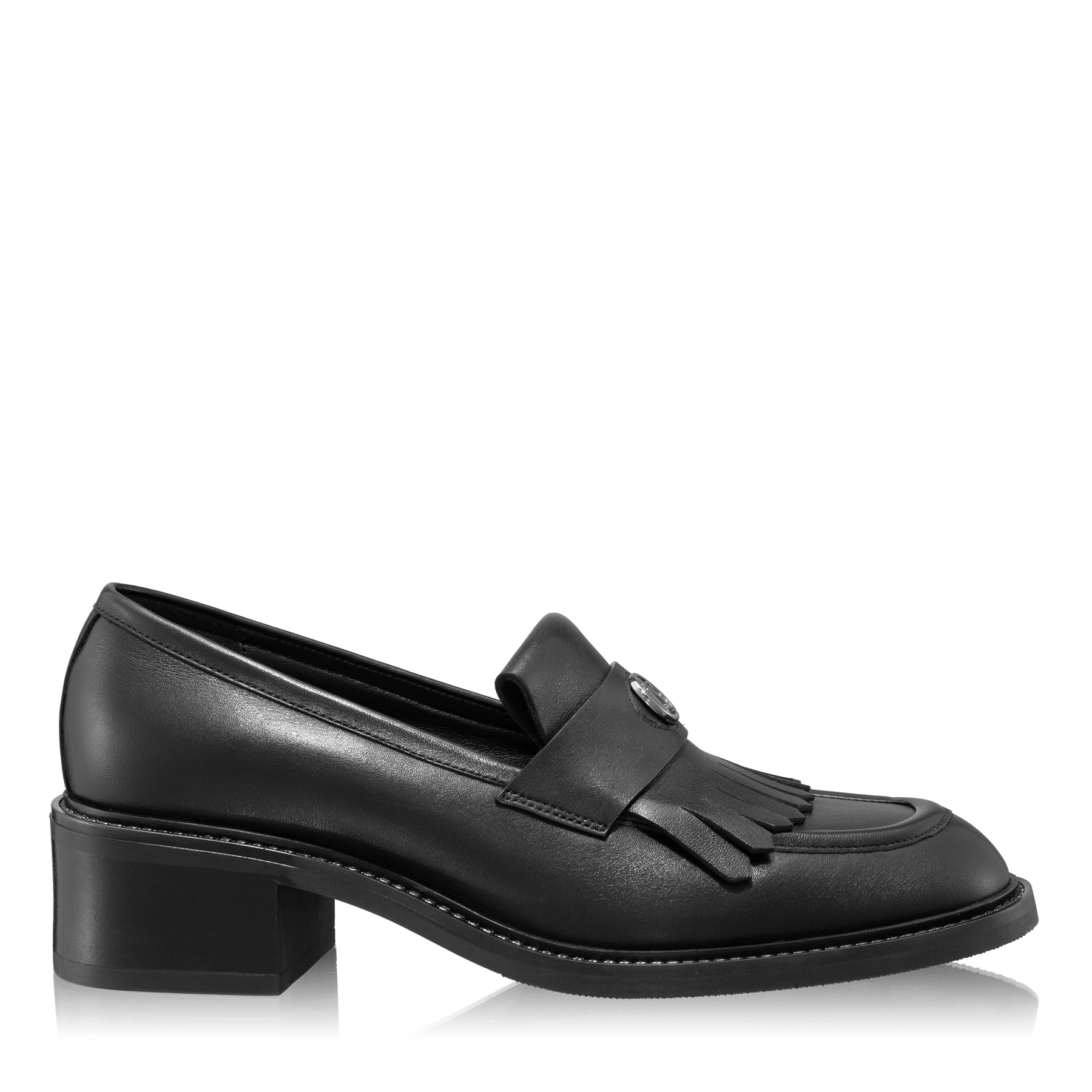 7898 Vitello Negru