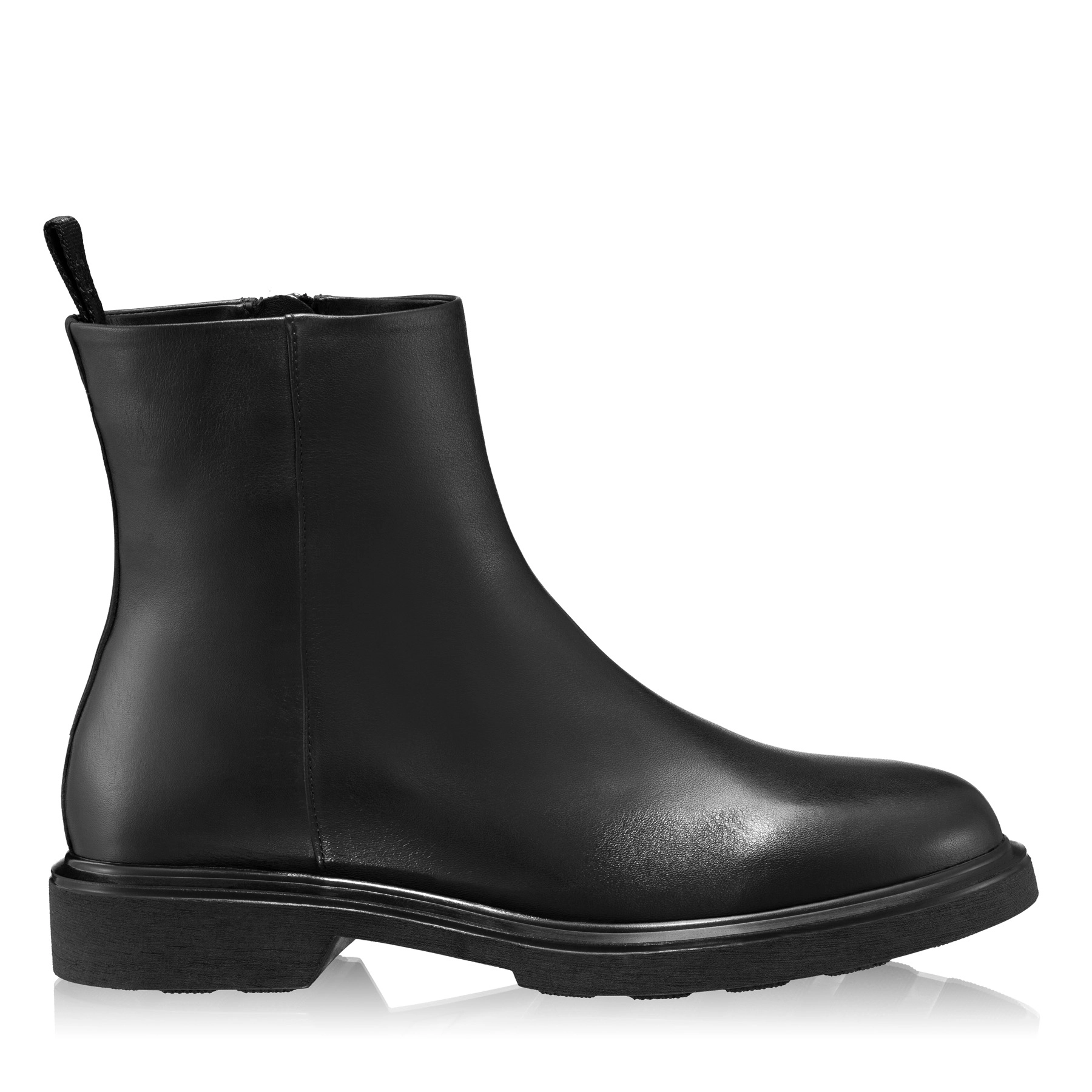 7881 Vitello Negru