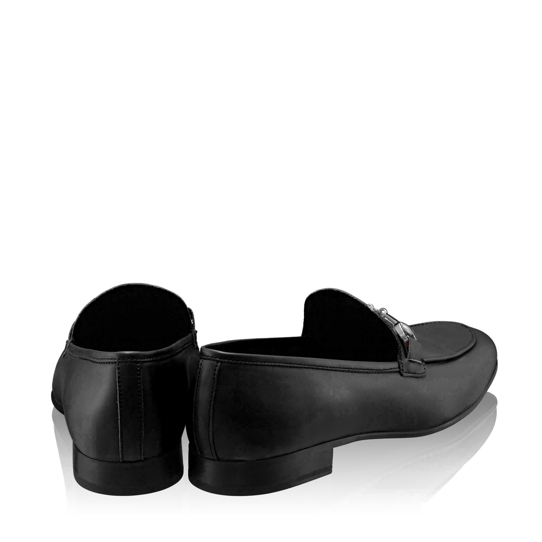 6429 Vitello Negru