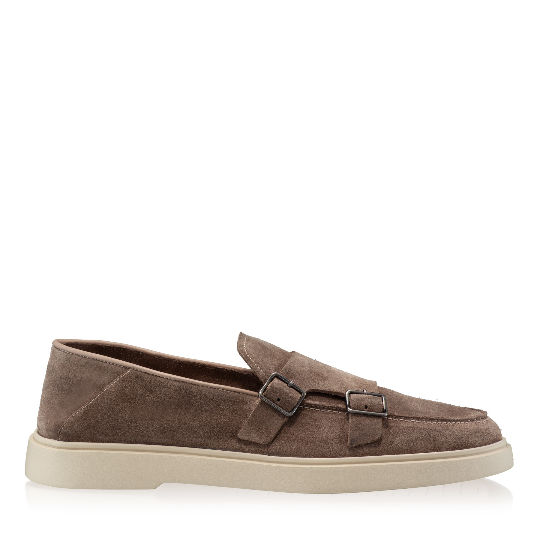 7354 Crosta Taupe