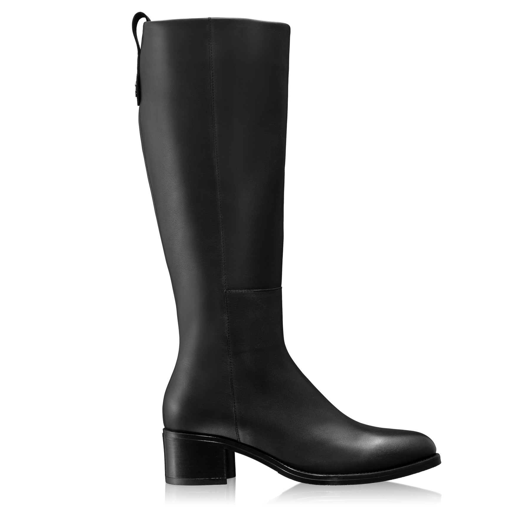 5934 Vitello Negru