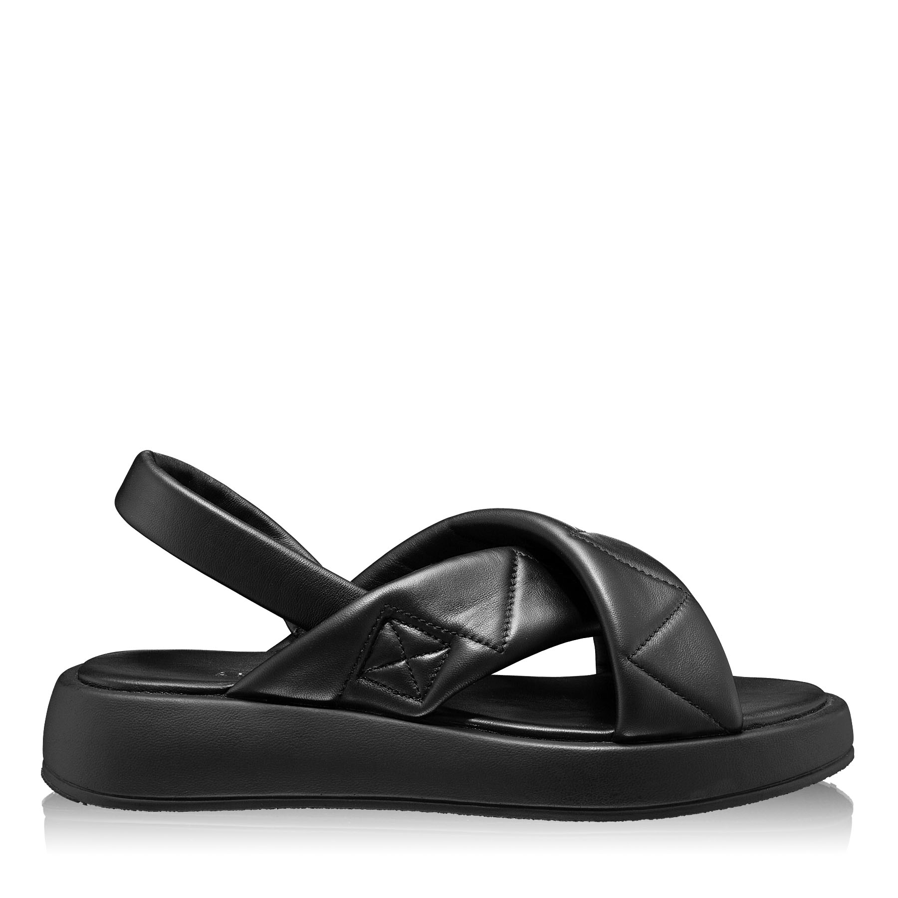 6185 Nappa Negru