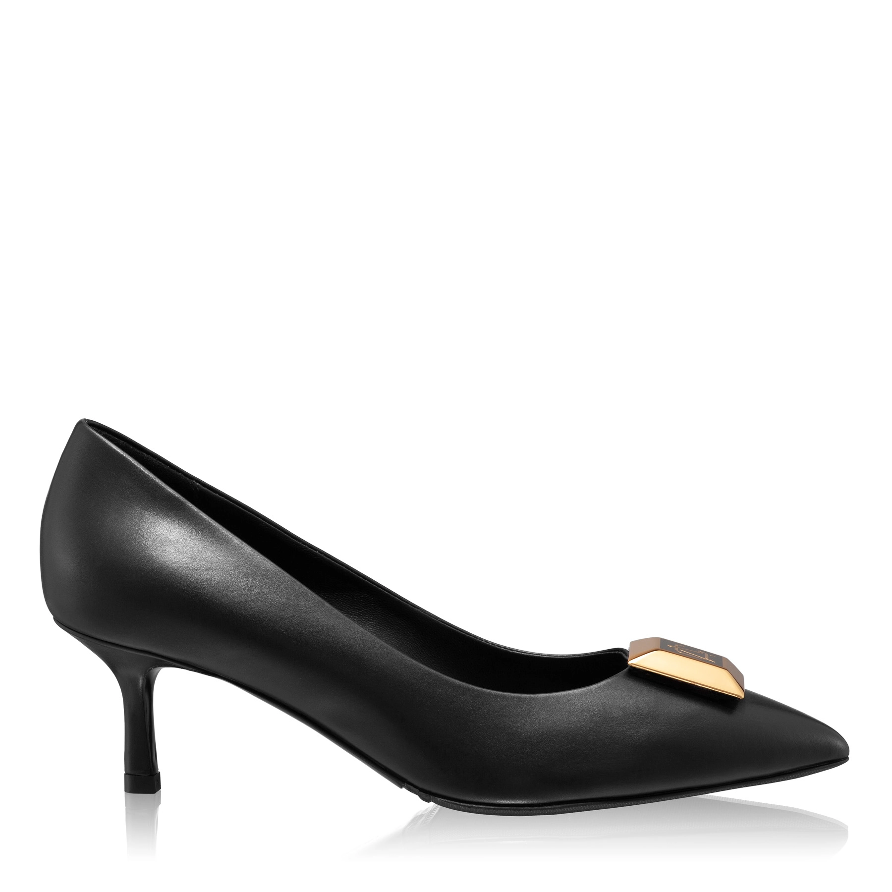 8069 Vitello Black