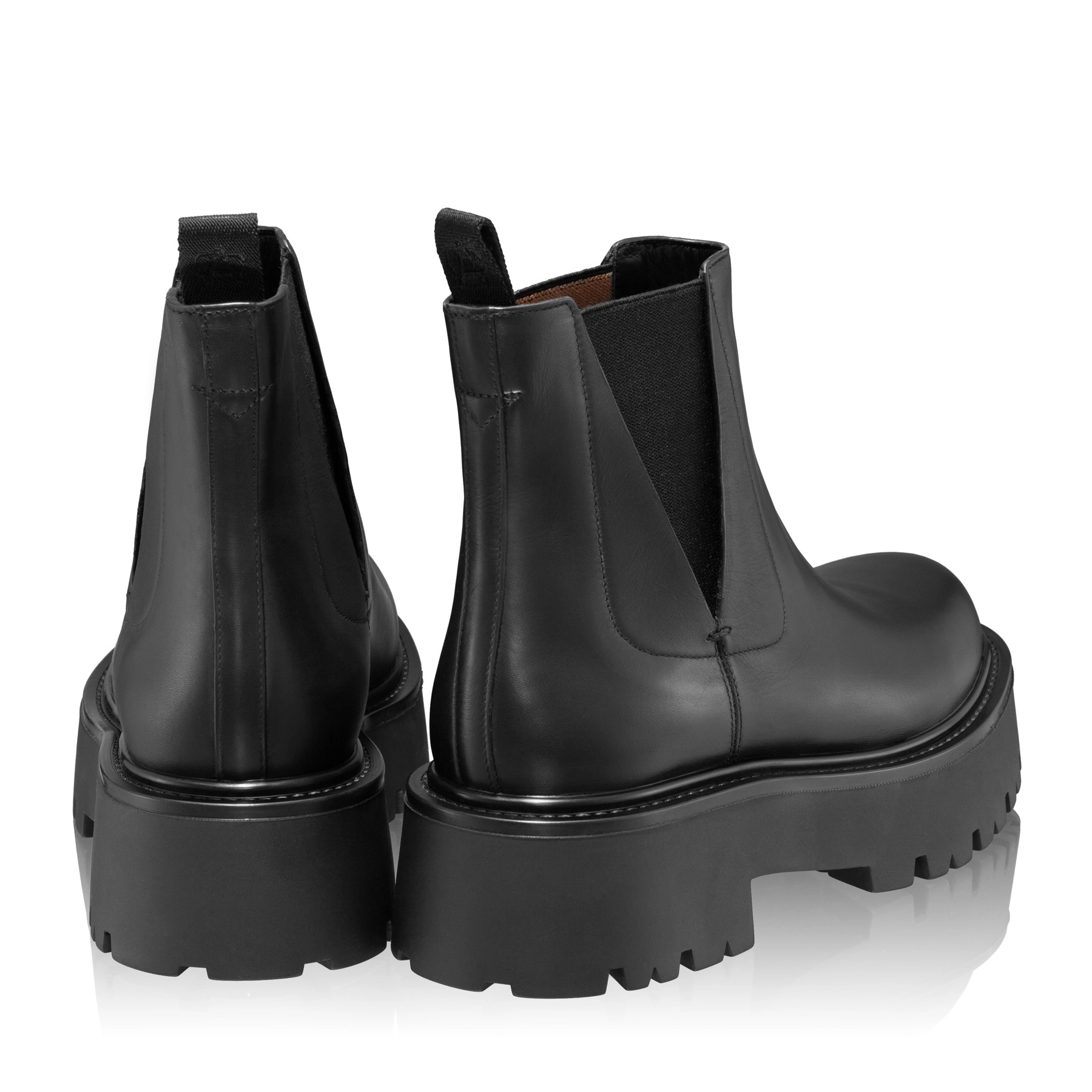 6365 Vitello Negru
