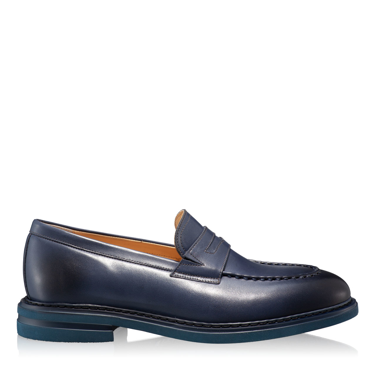 7026 Vitello Blue