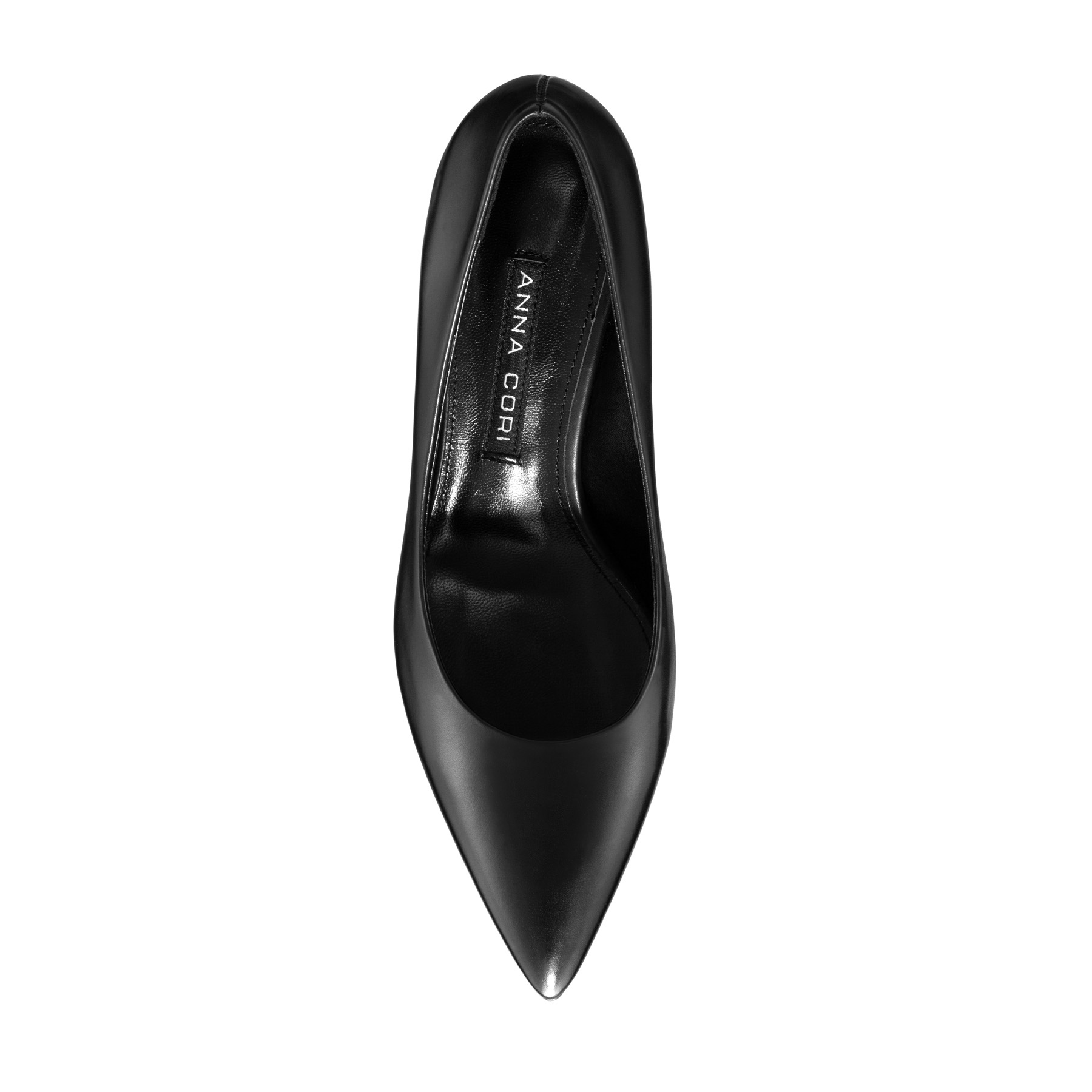 7510 Vitello Negru