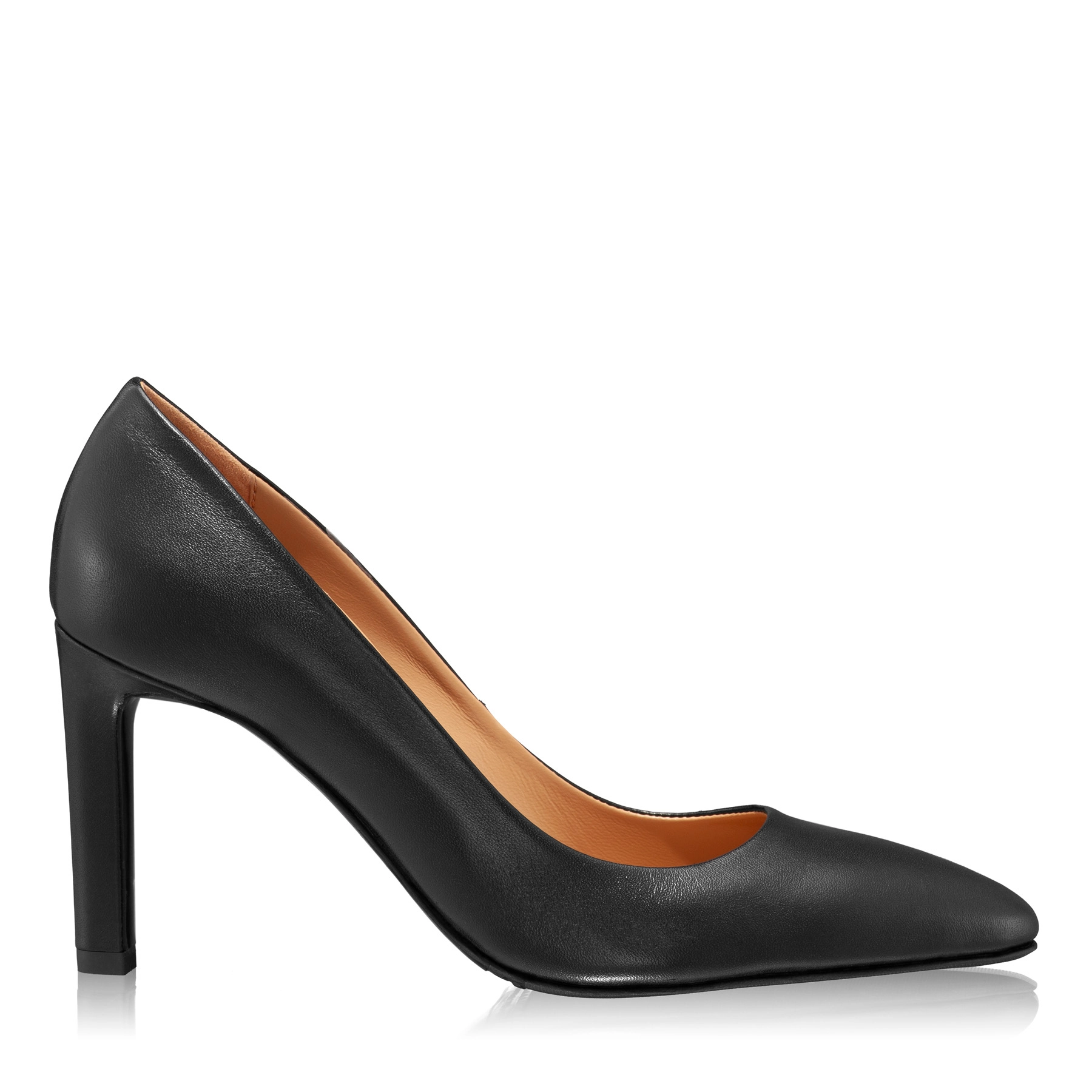 7857 Vitello Negru