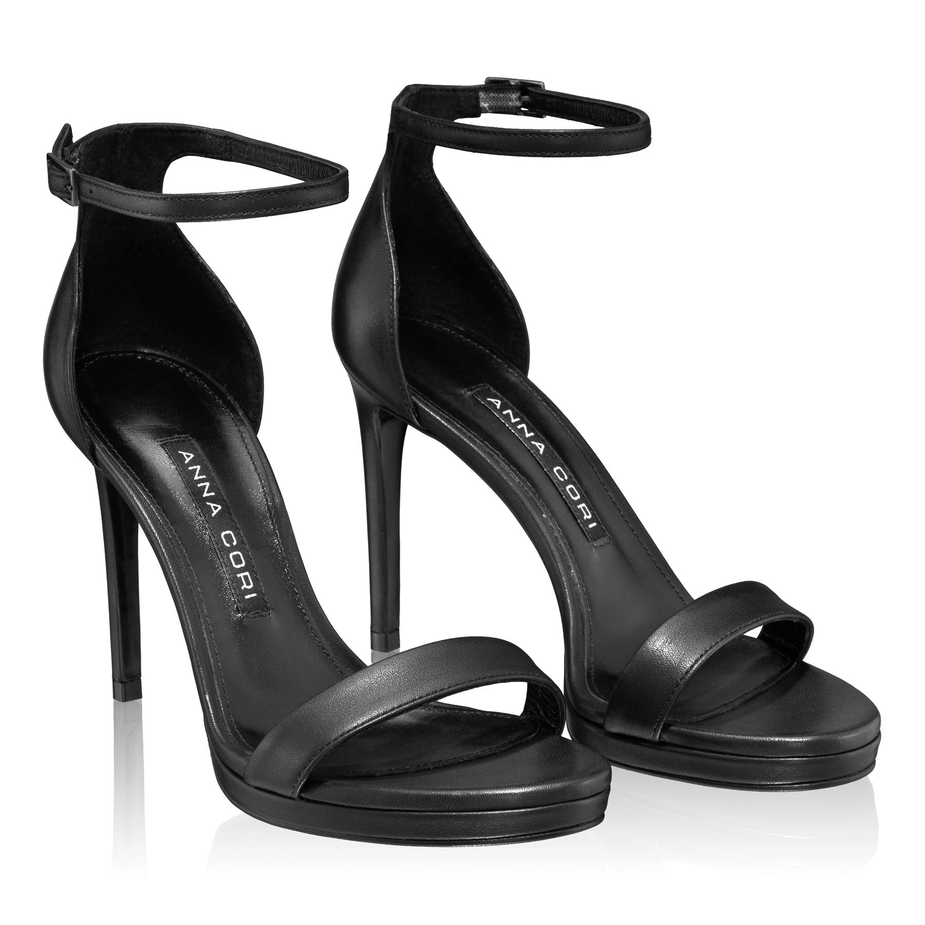 7817 Vitello Negru