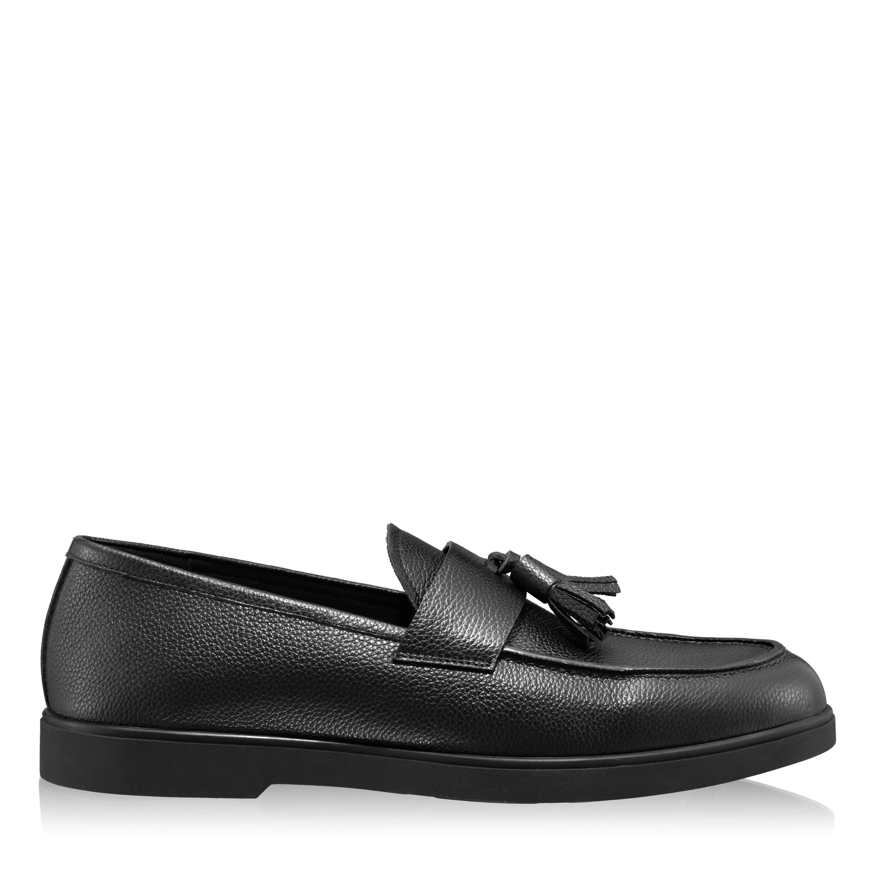 7628 Bottalato Negru