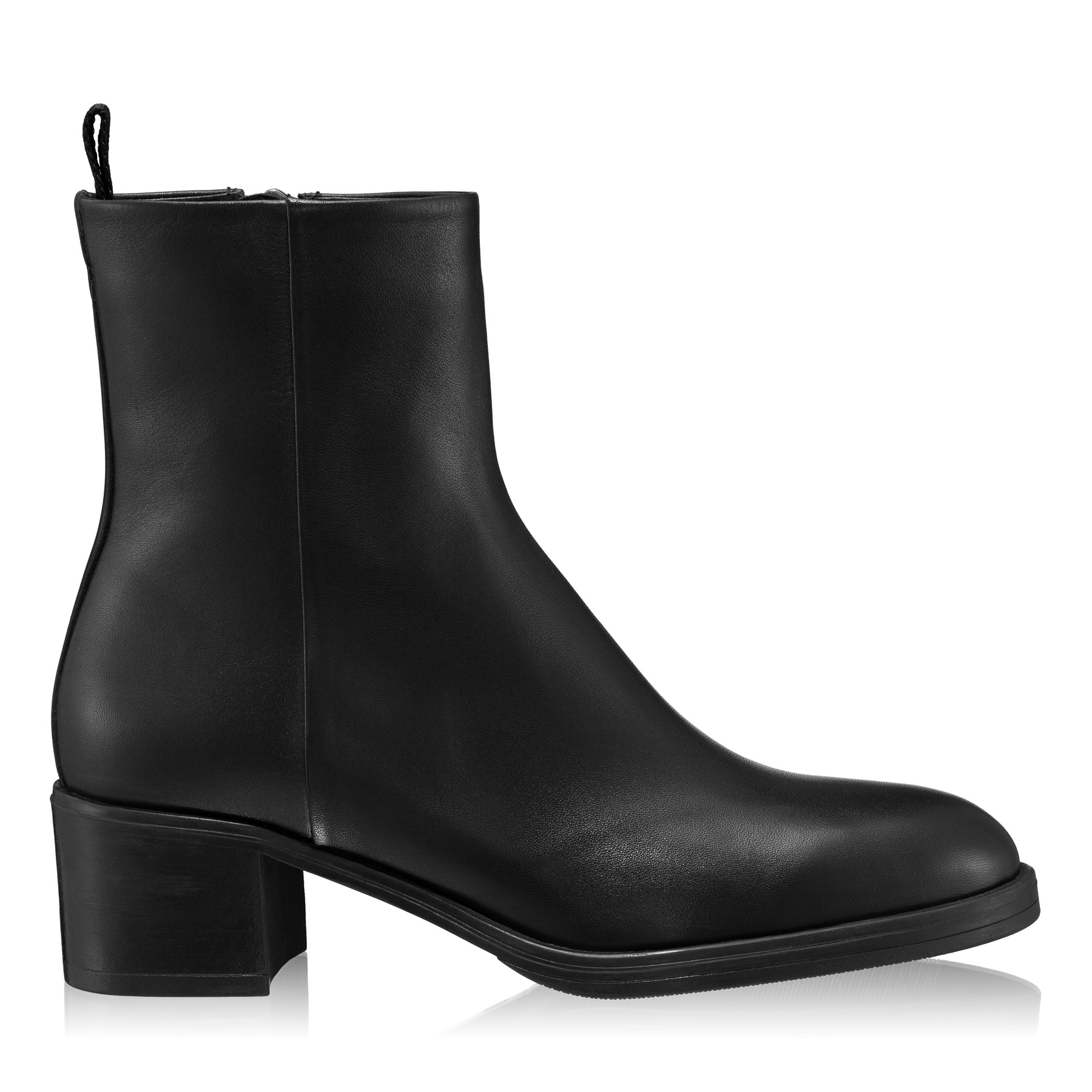 7843 Vitello Negru