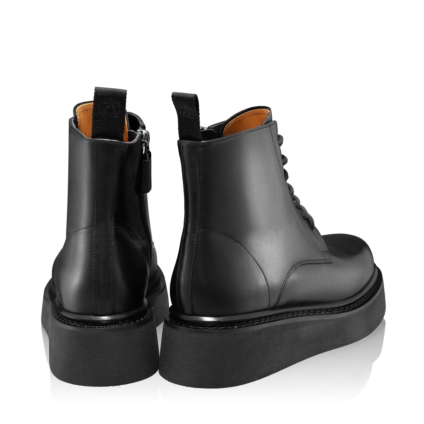 6448 Vitello Negru