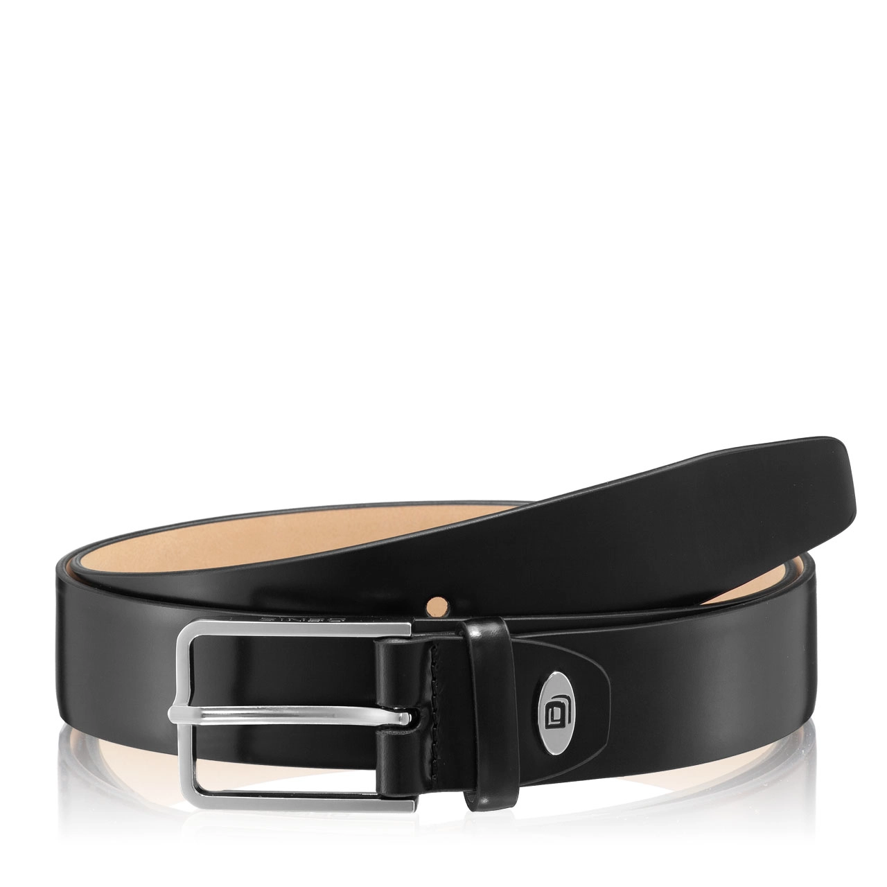 85 ABRAZIVATO NEGRU
