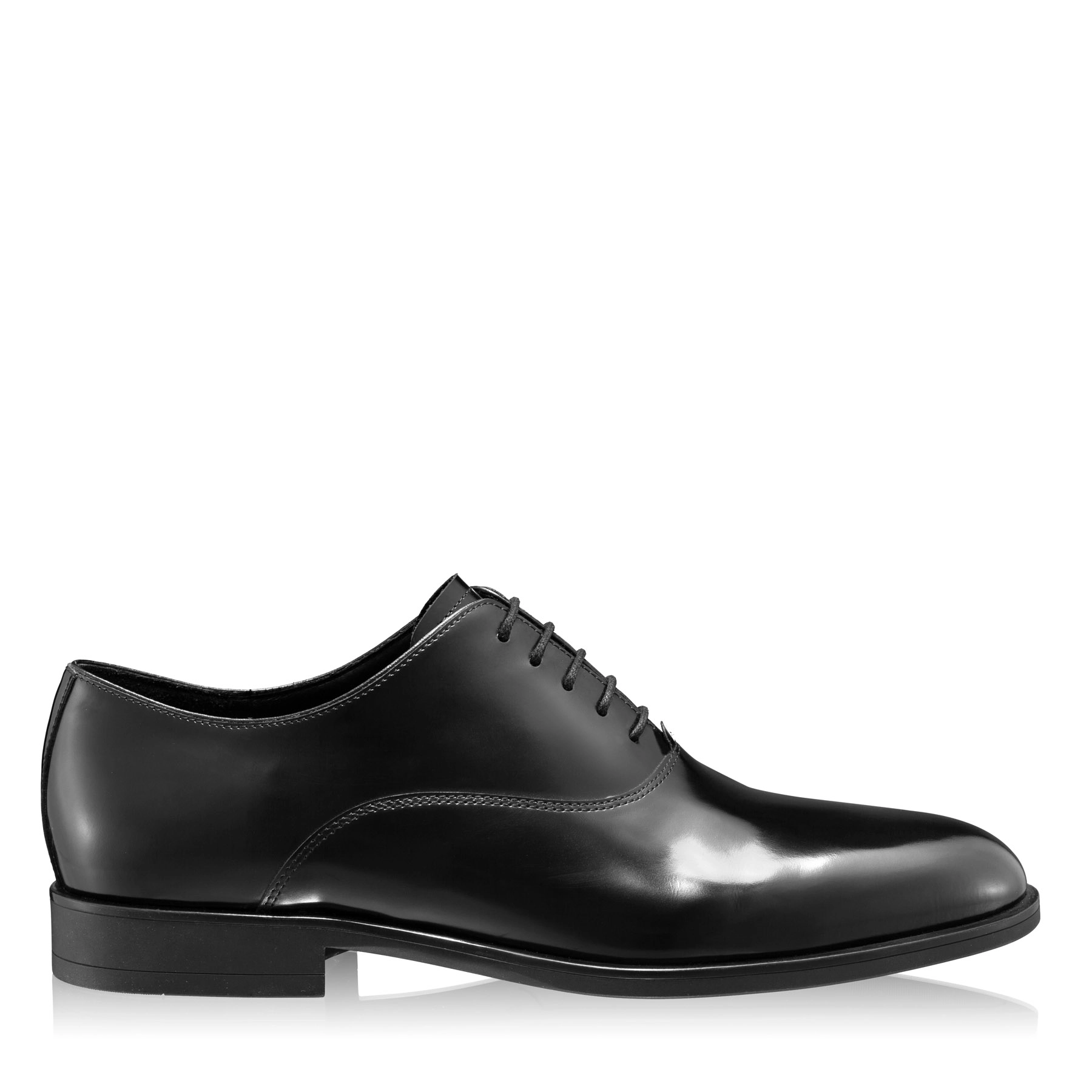 7098 Abrazivato Negru