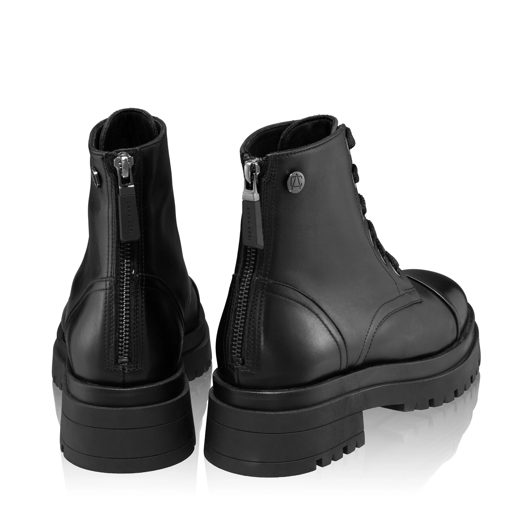 7151 Vitello Negru