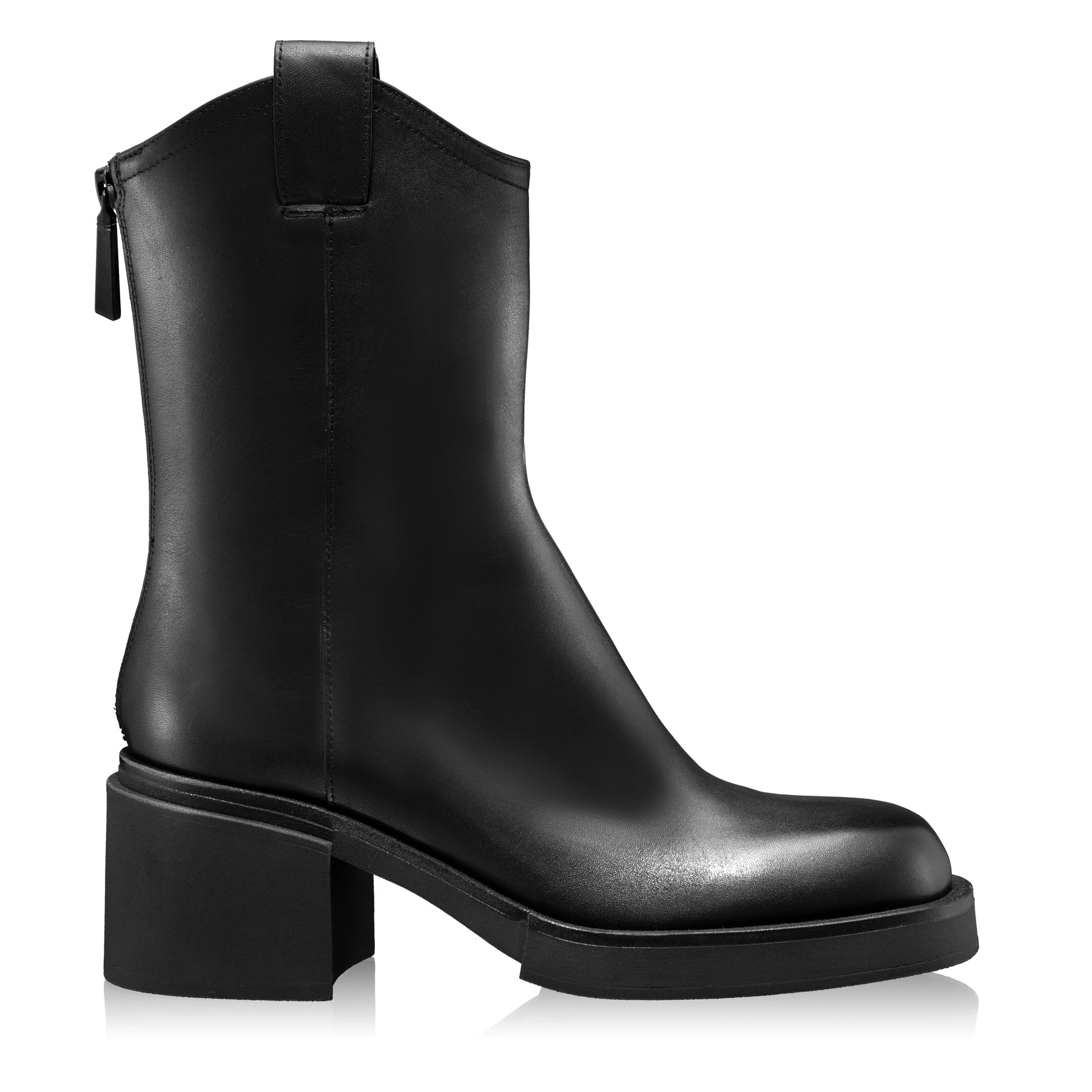 6435 Vitello Negru