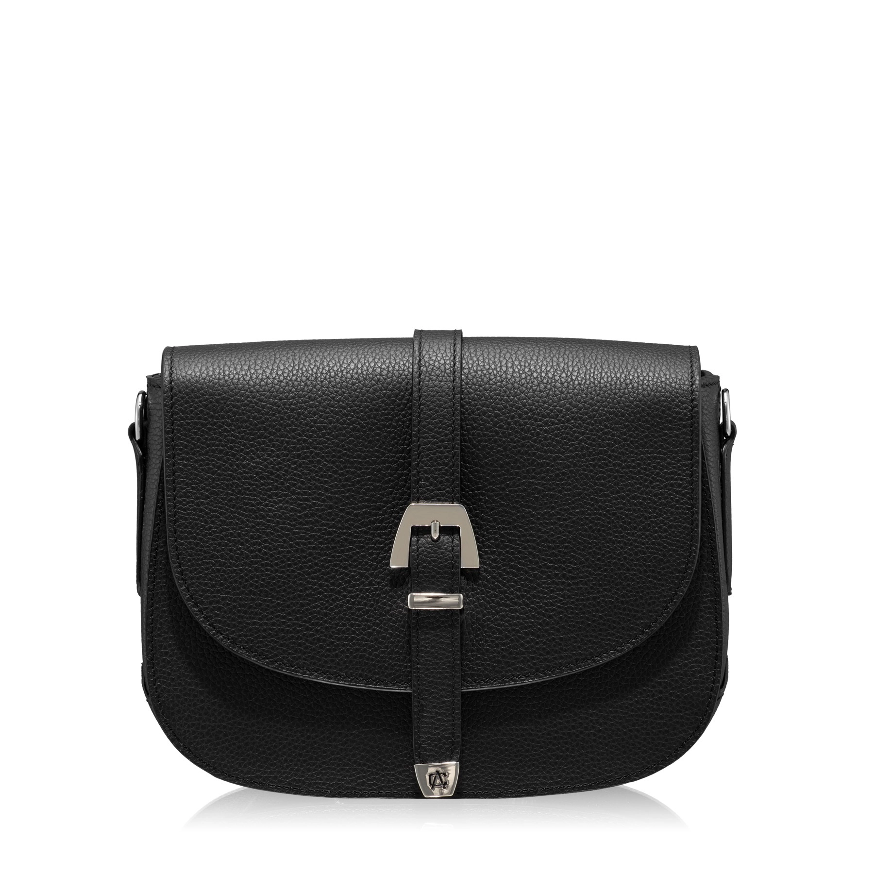 MARIEL 02 BOTTALATO NEGRU