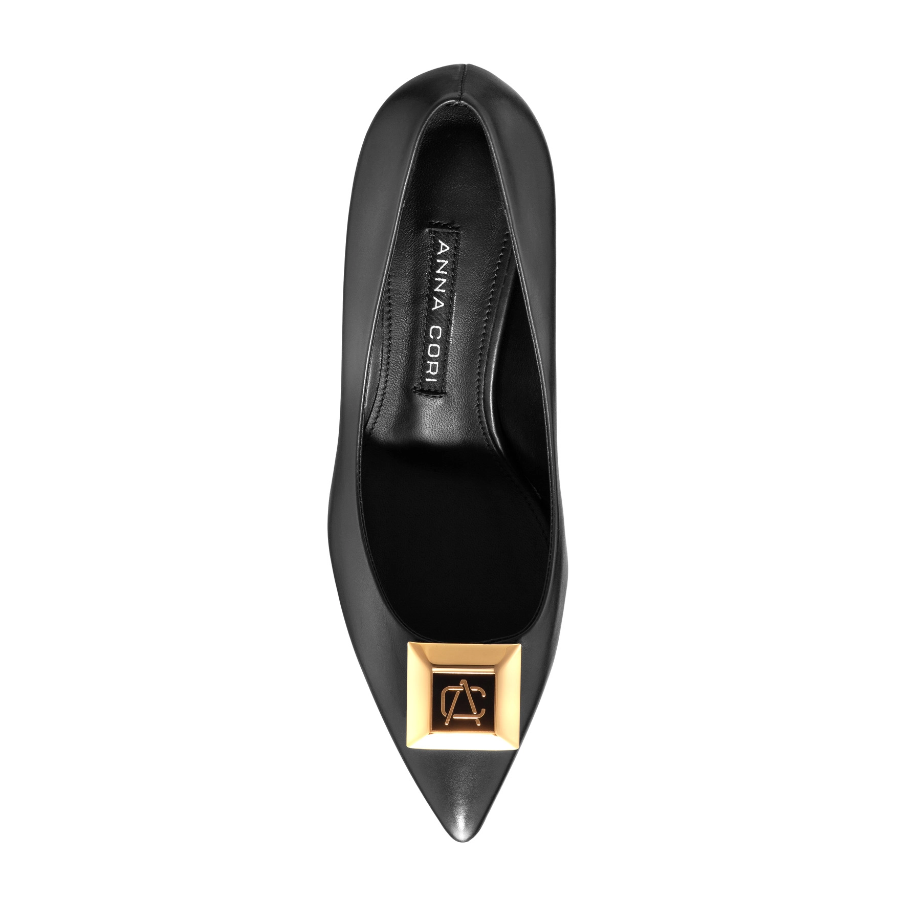 8069 Vitello Black