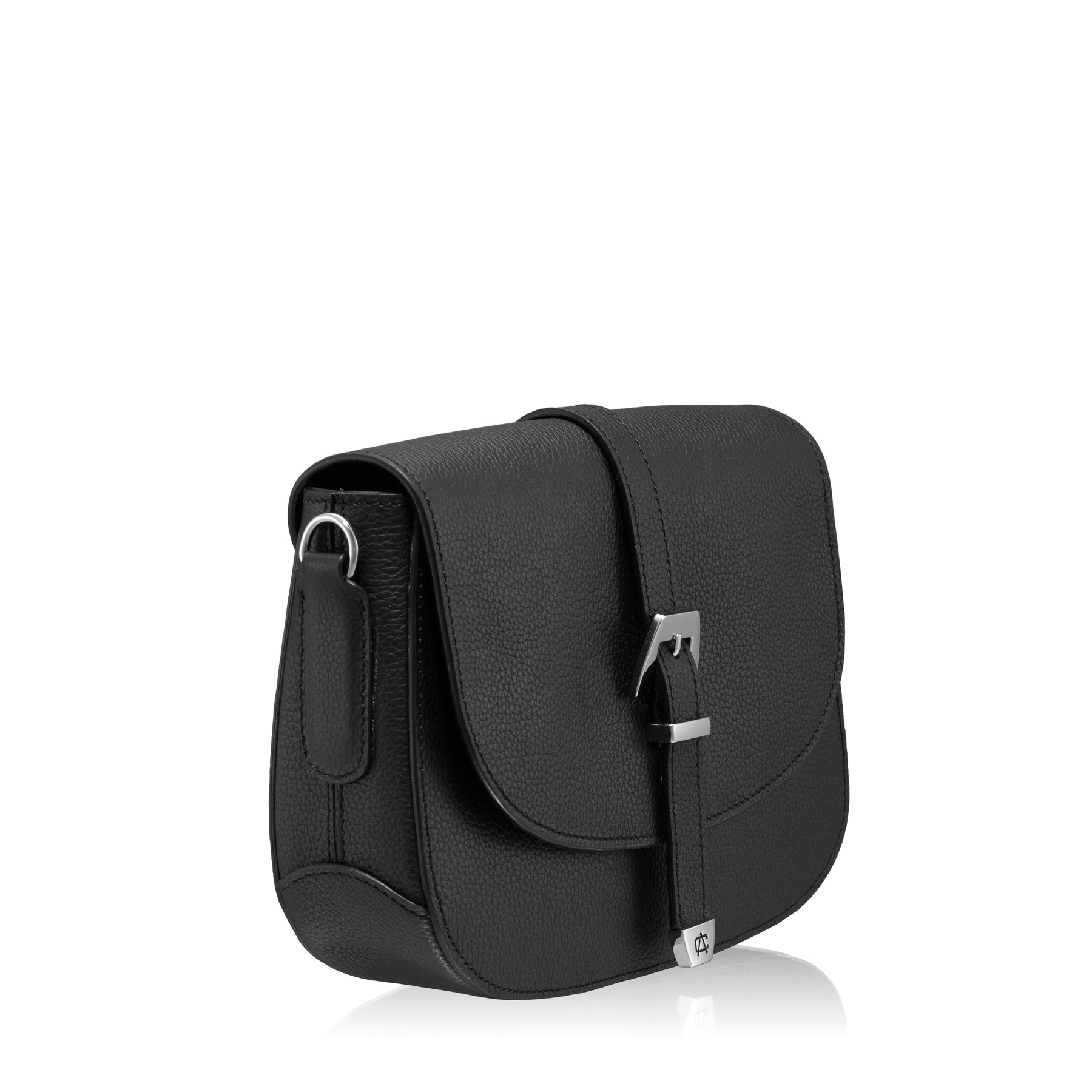 MARIEL 02 BOTTALATO NEGRU